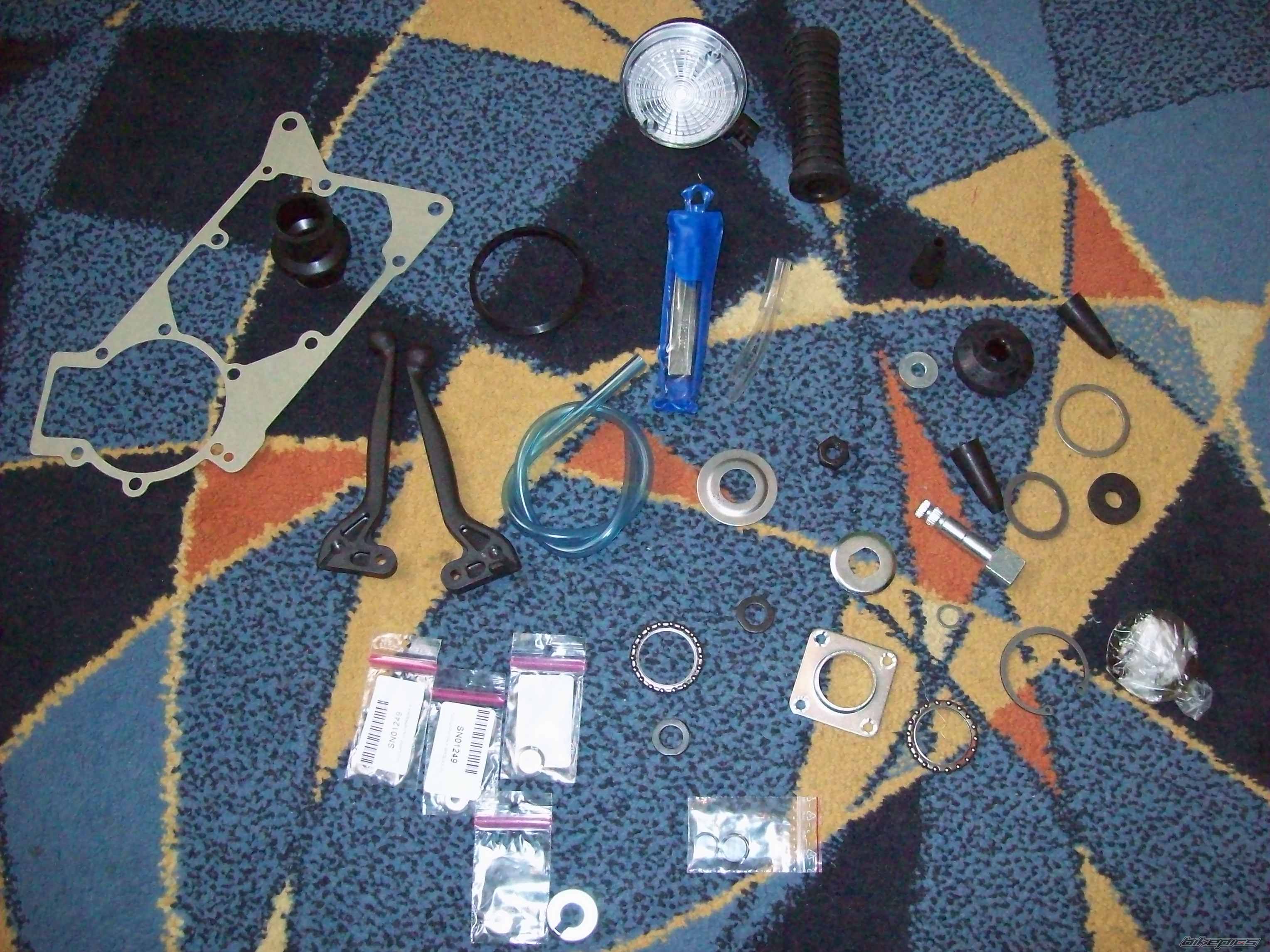 Photo 2526801