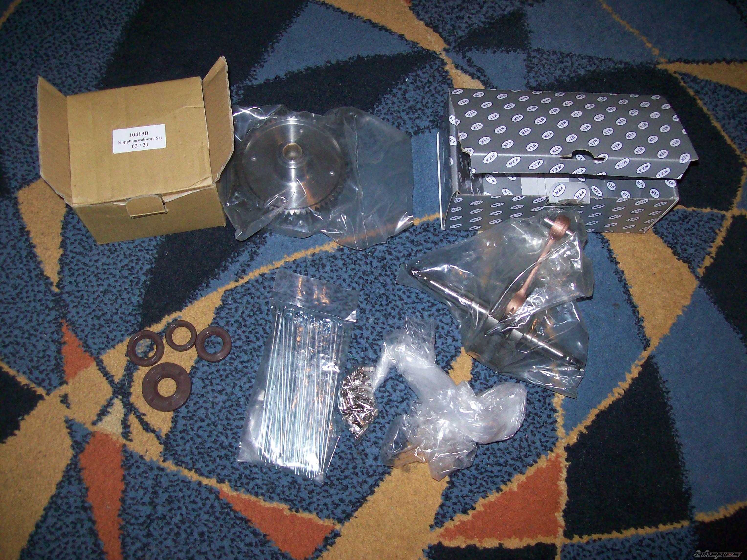 Photo 2526804