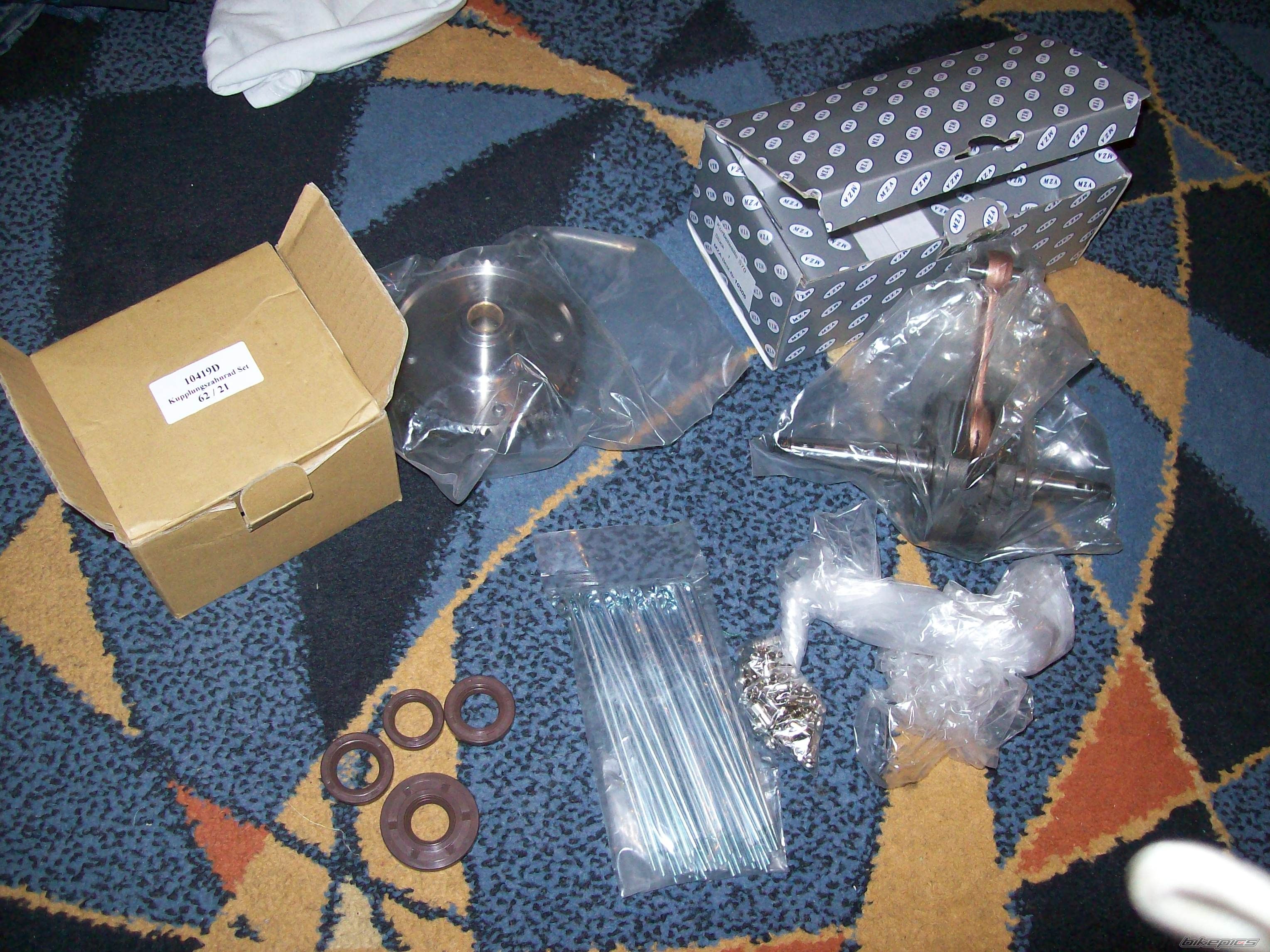 Photo 2526805