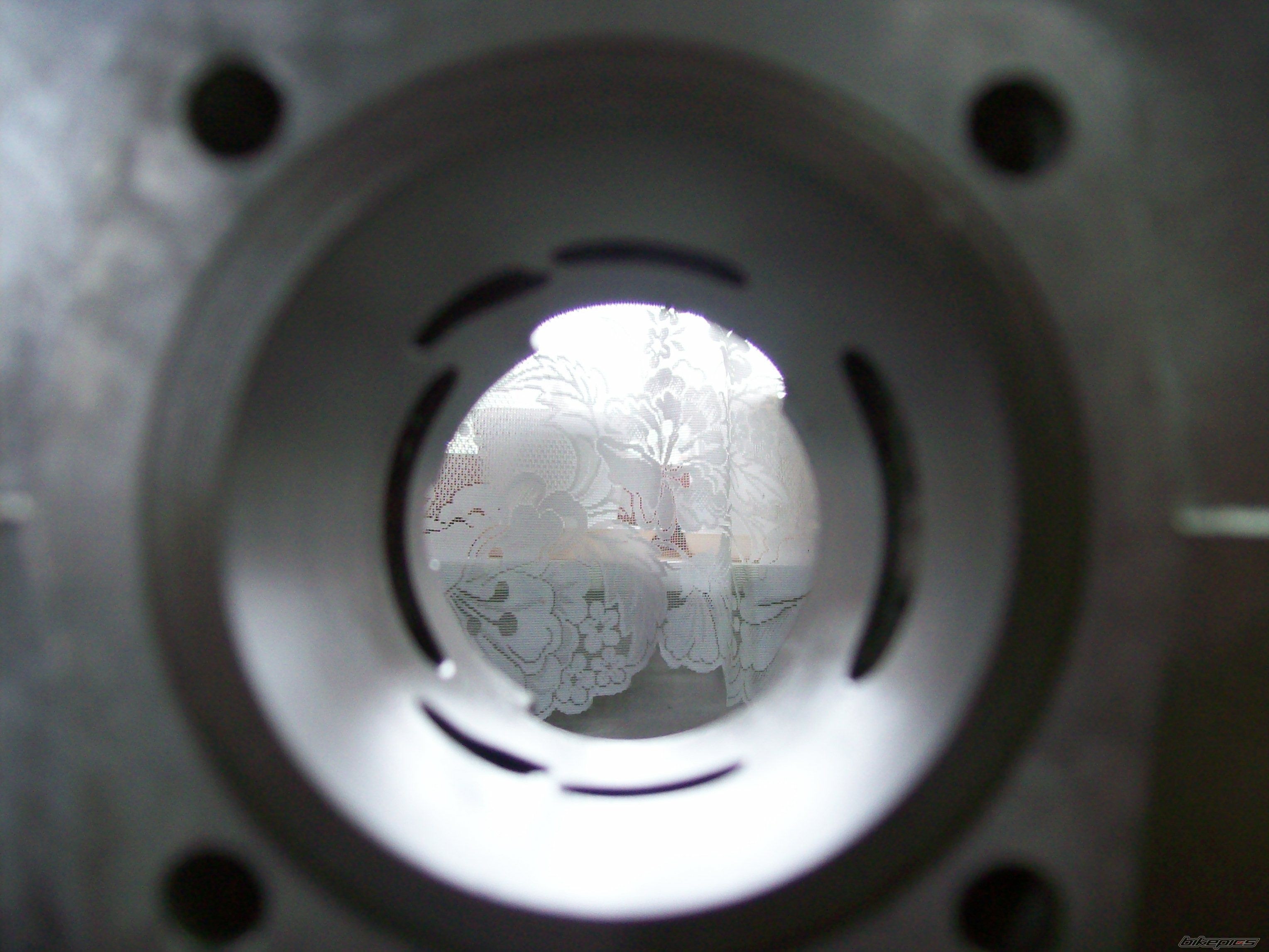 Photo 2526808