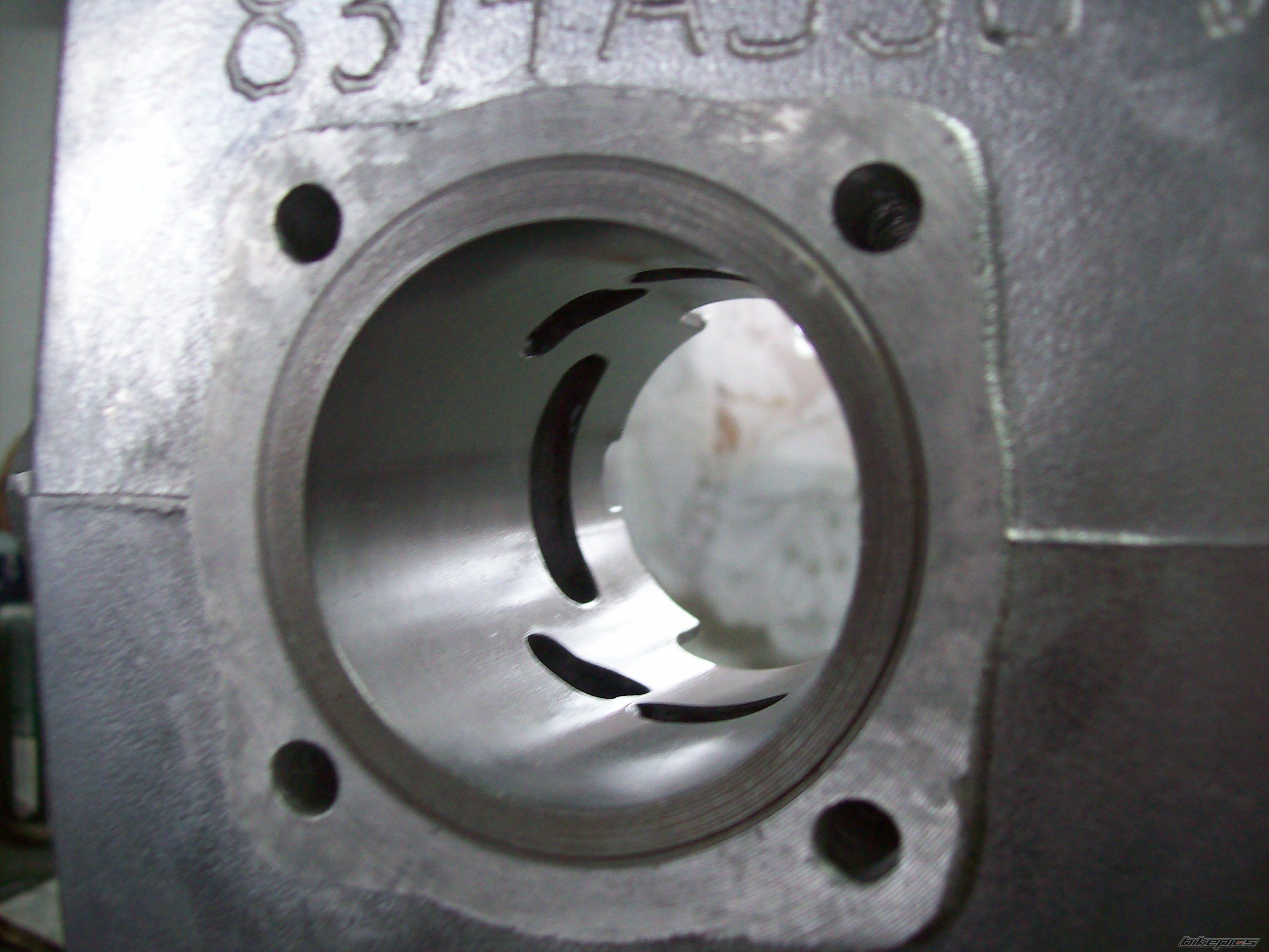 Photo 2526809