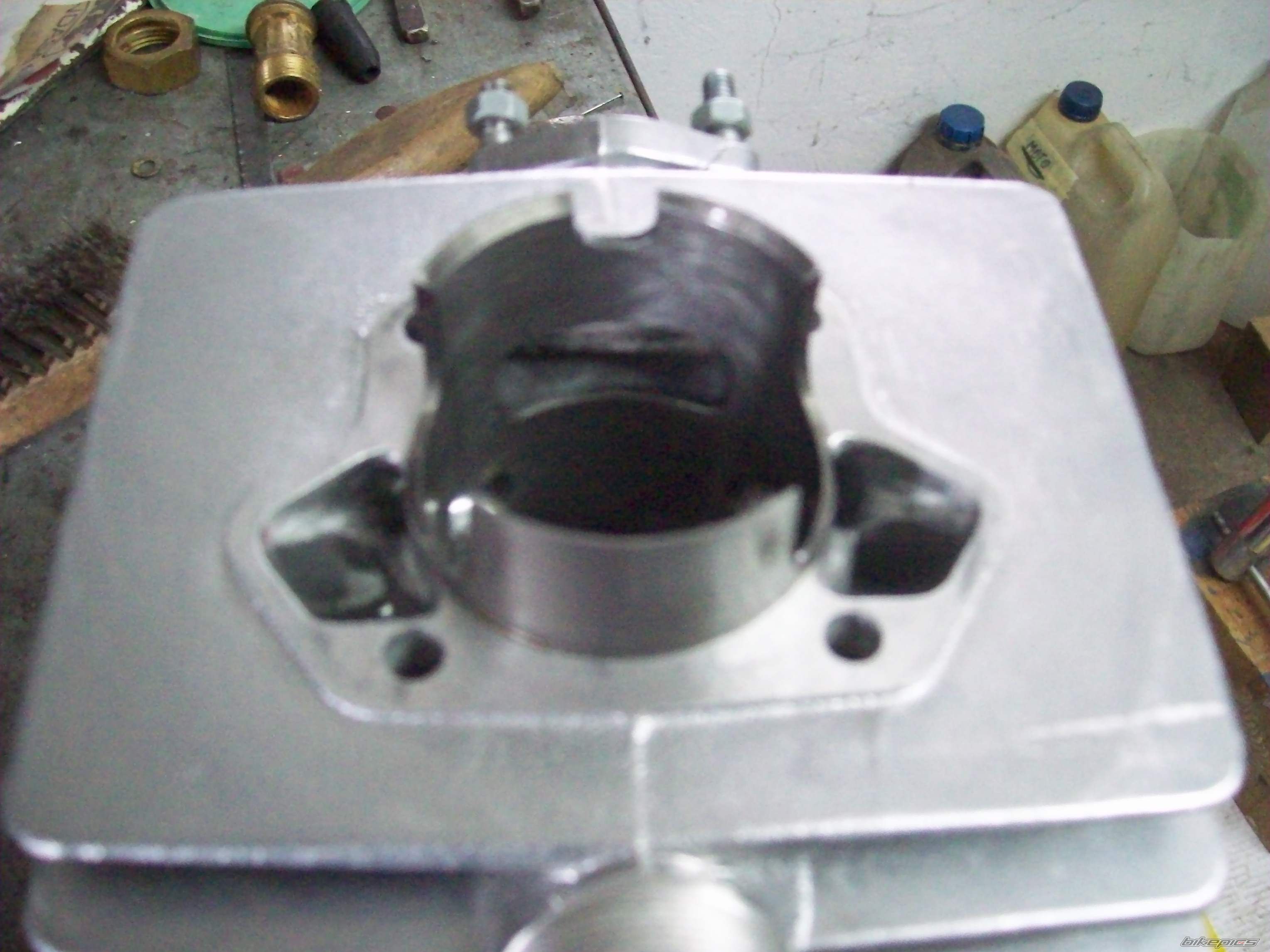 Photo 2526810