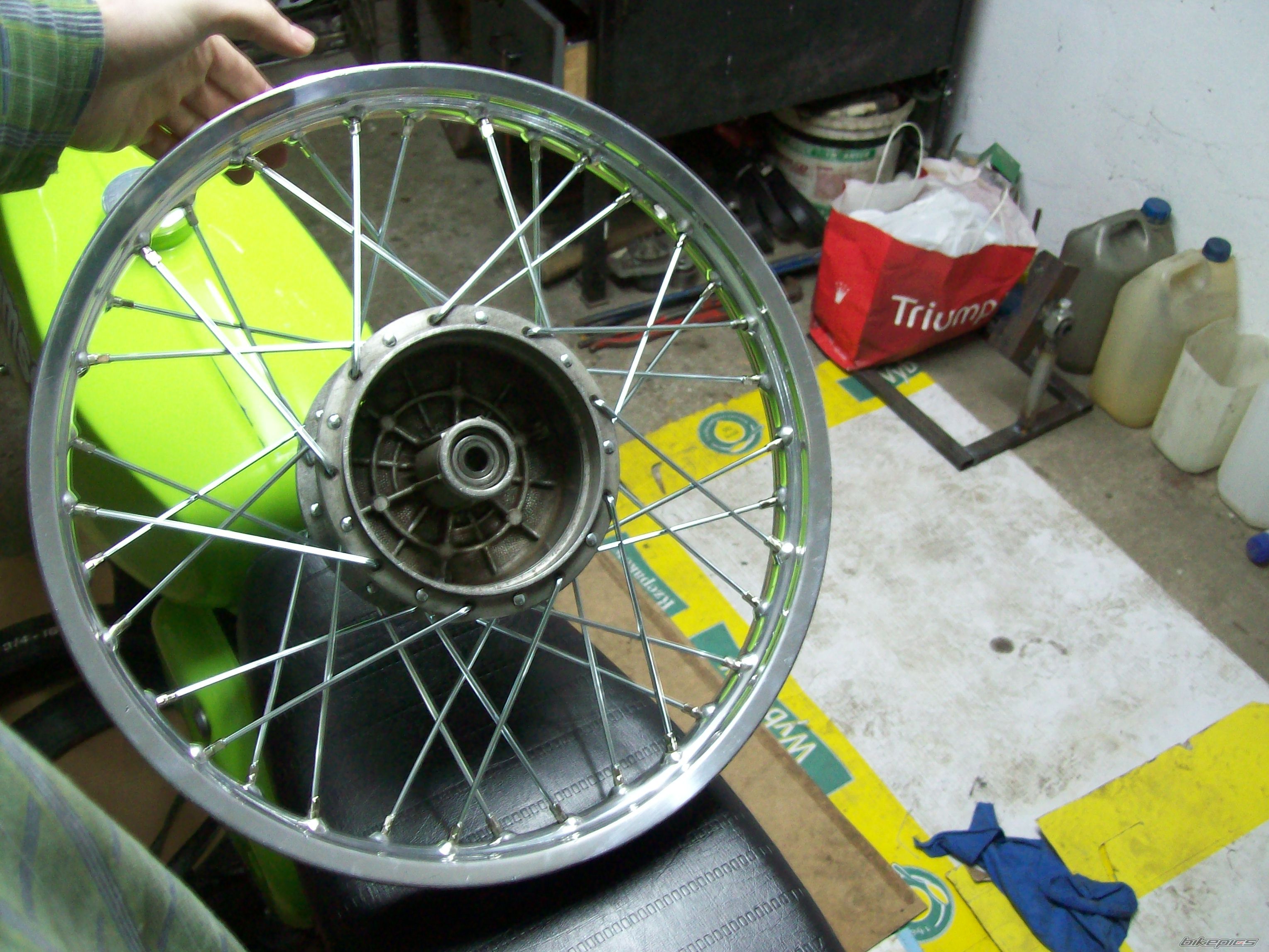 Photo 2526813