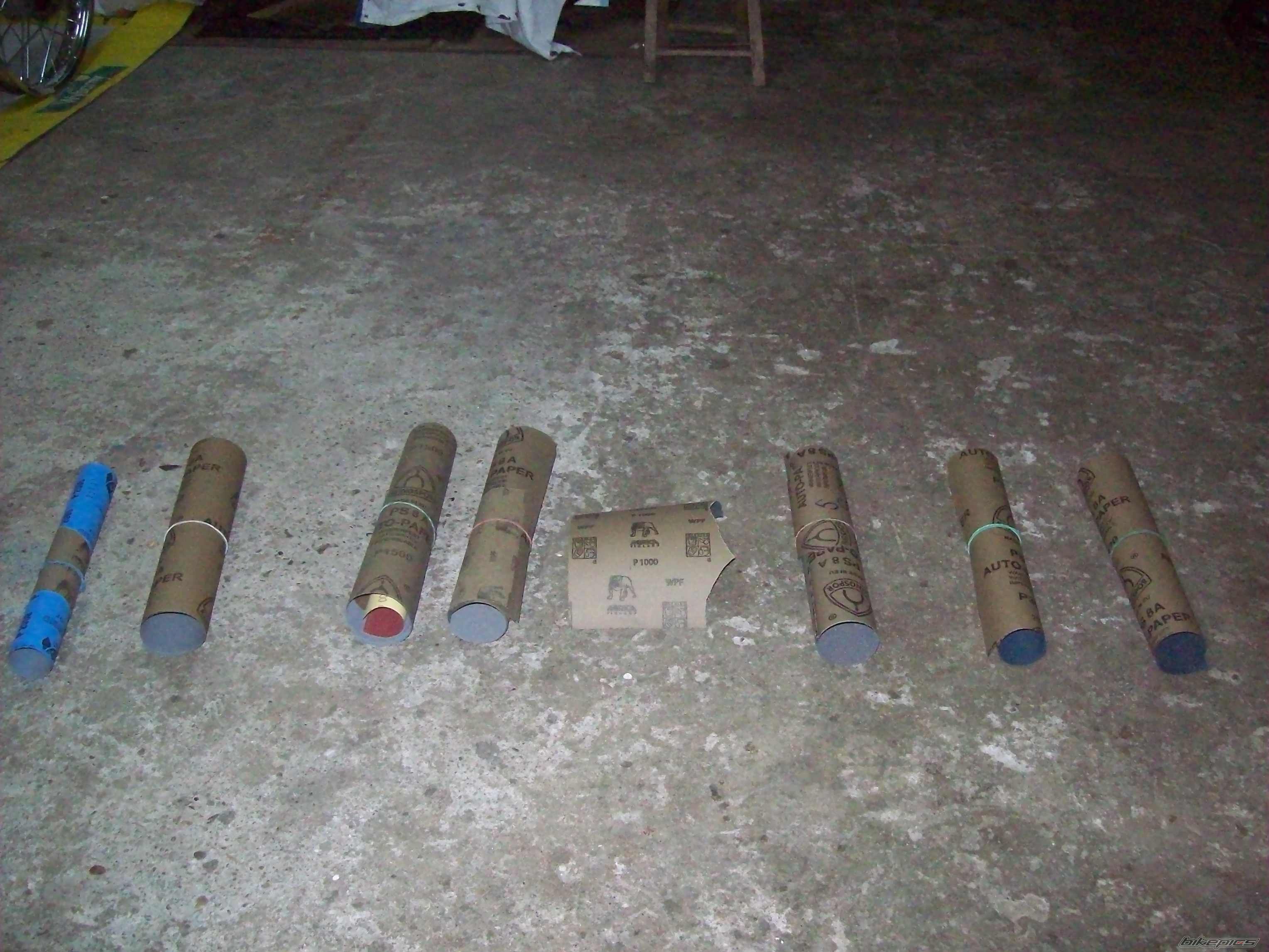 Photo 2526815