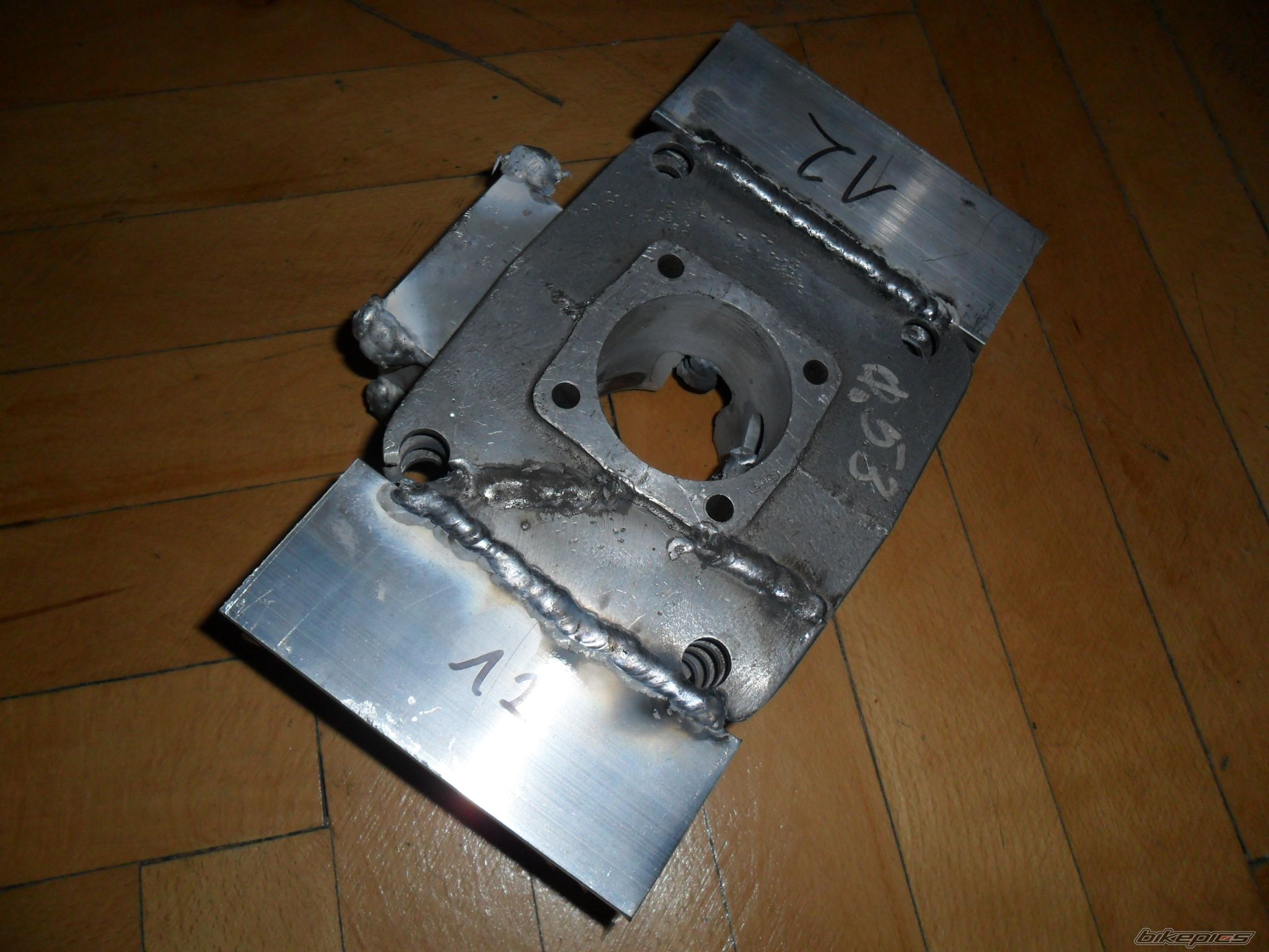 Photo 2526817