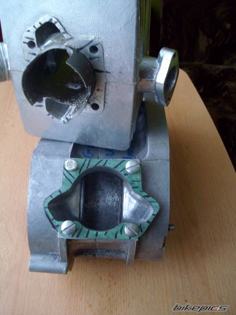 Photo 2526820
