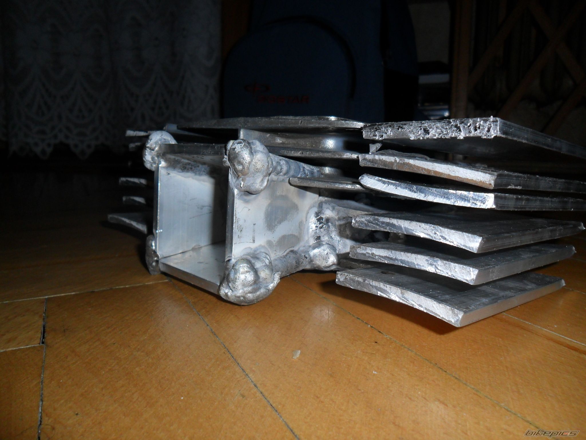 Photo 2526821