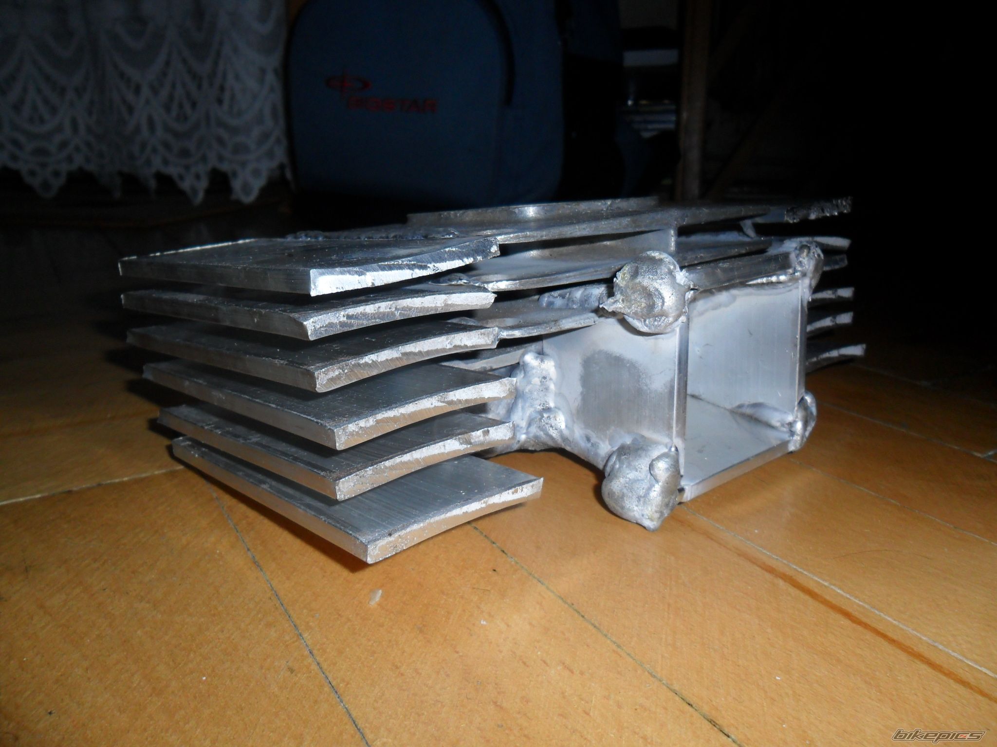 Photo 2526822