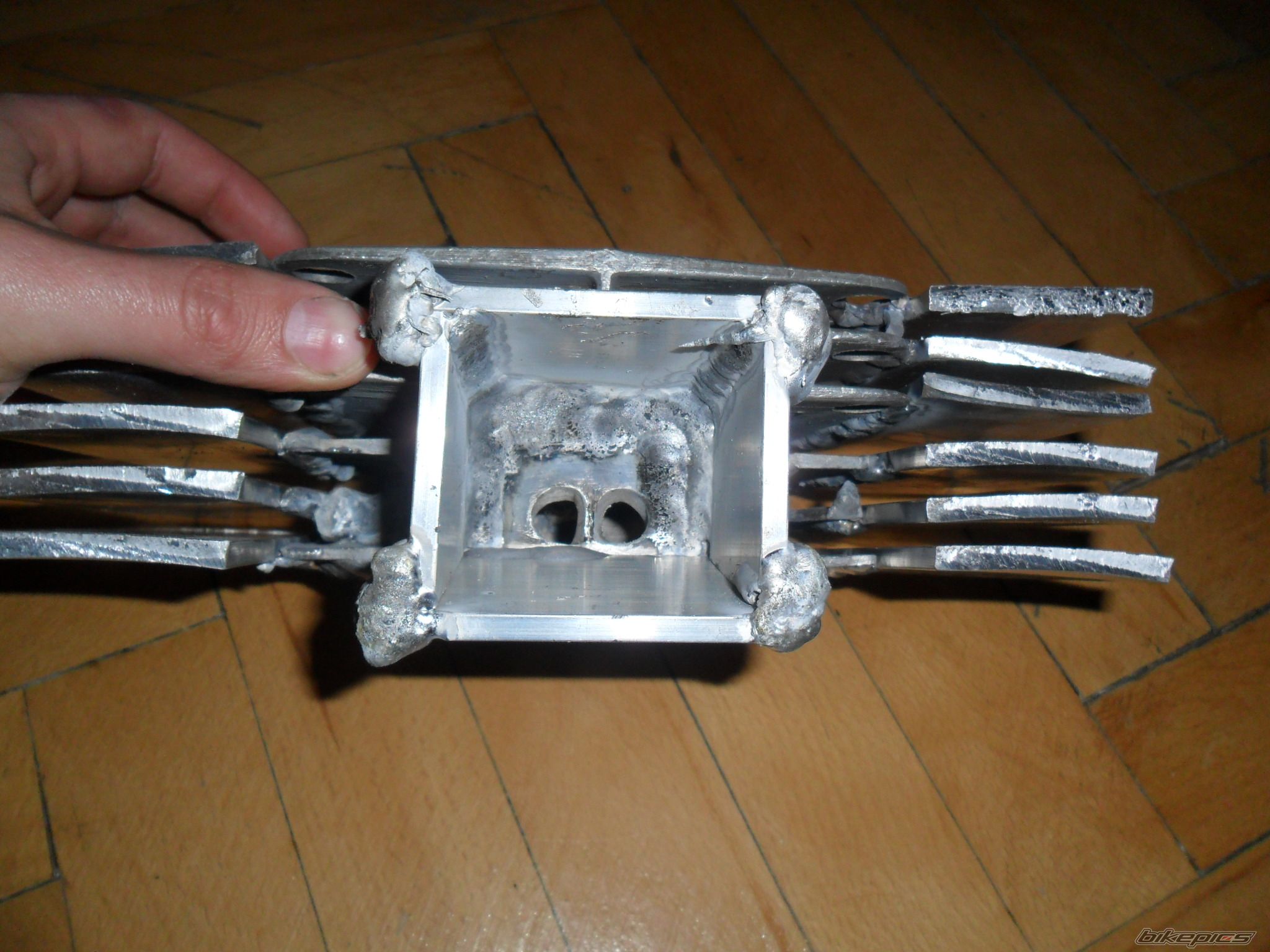 Photo 2526823