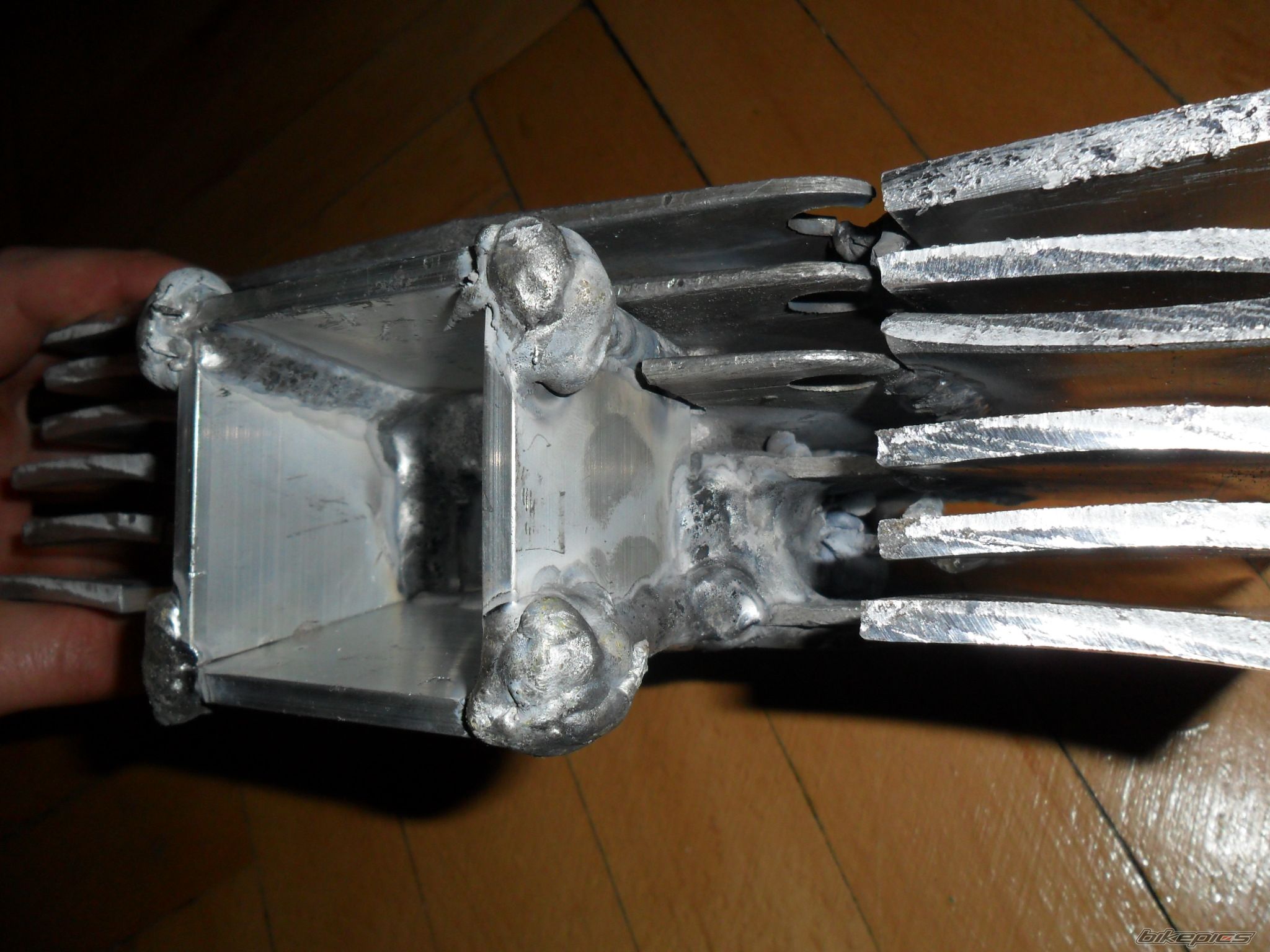 Photo 2526824