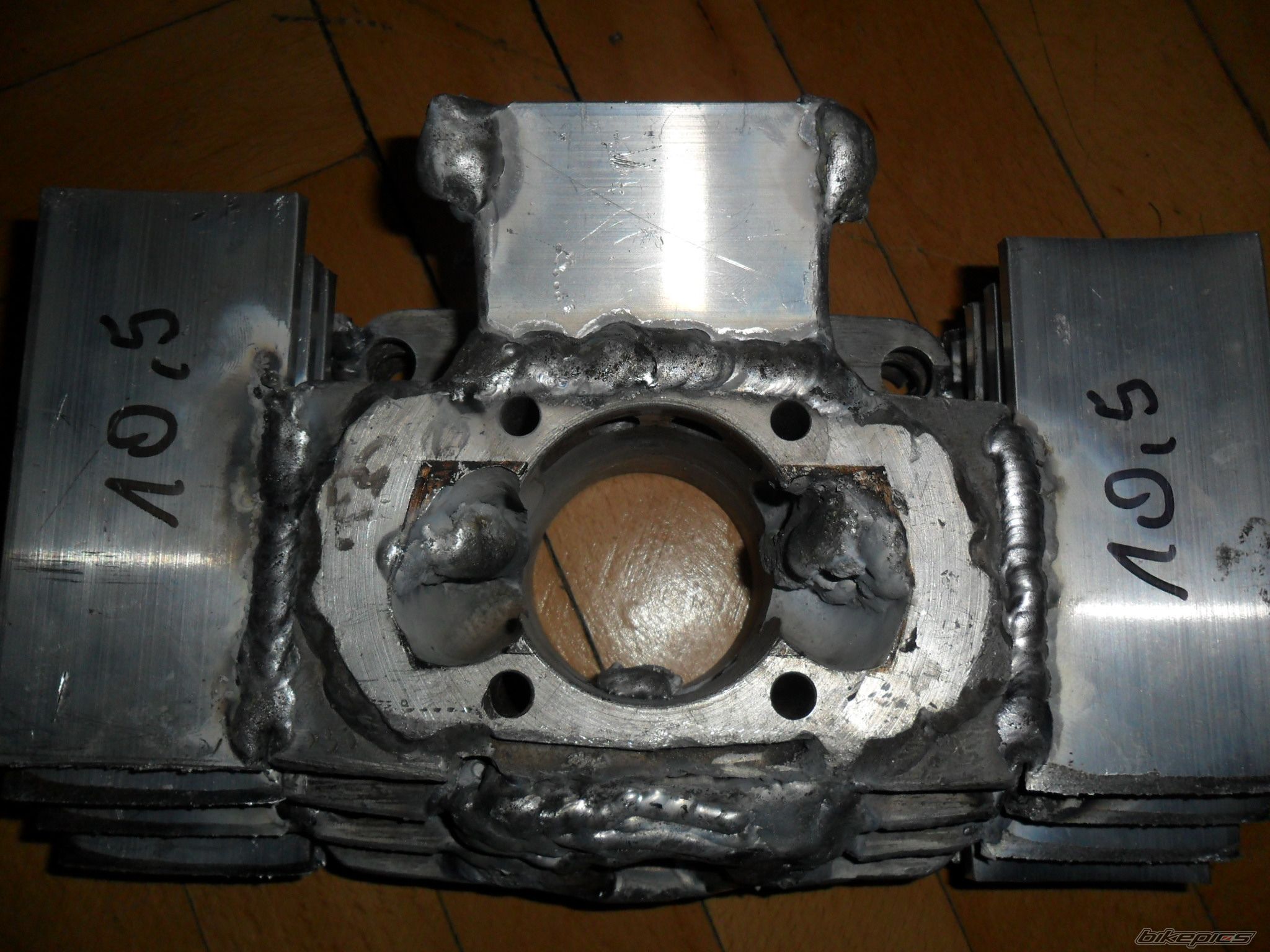 Photo 2526825