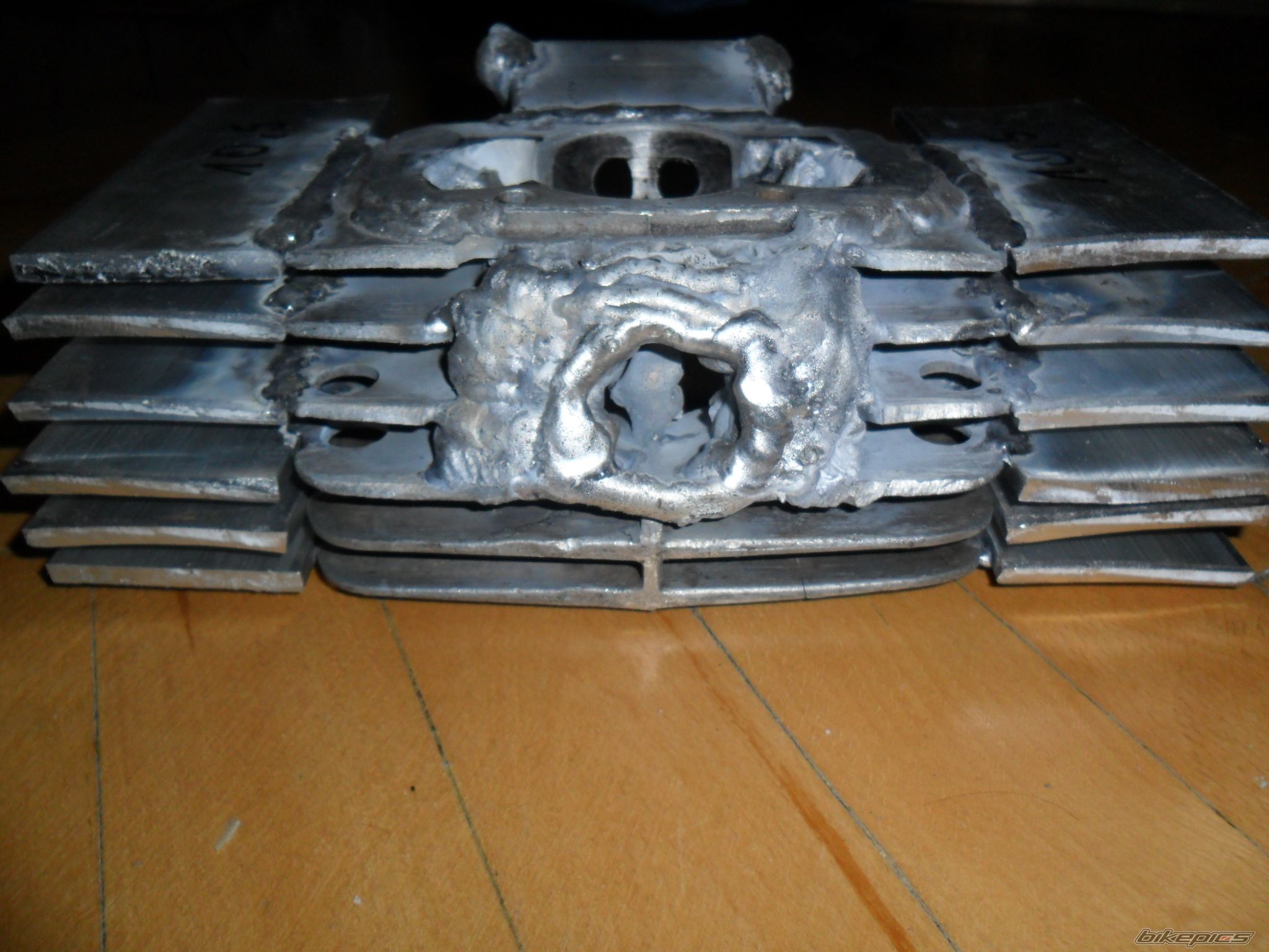 Photo 2526826