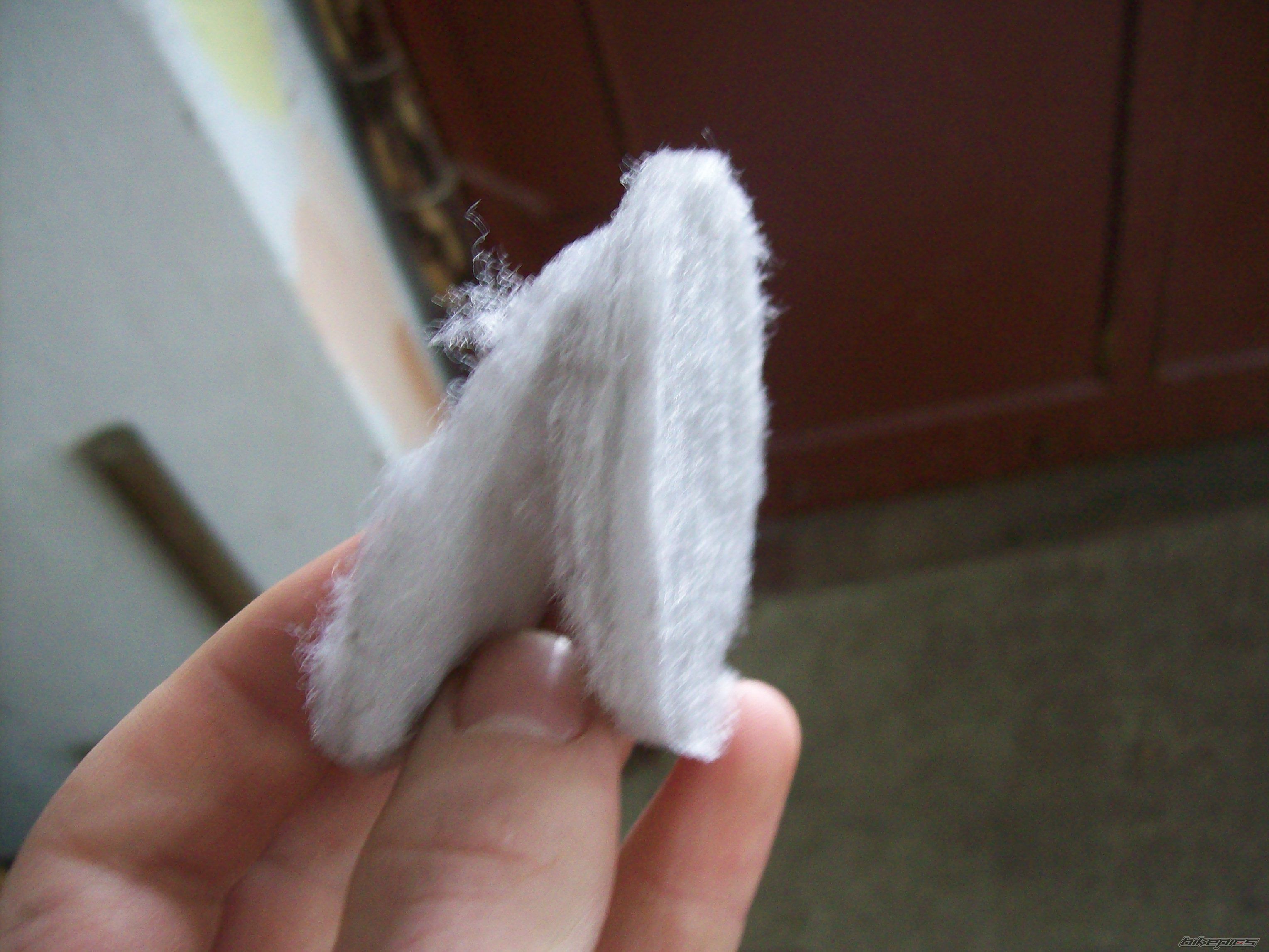 Photo 2526828