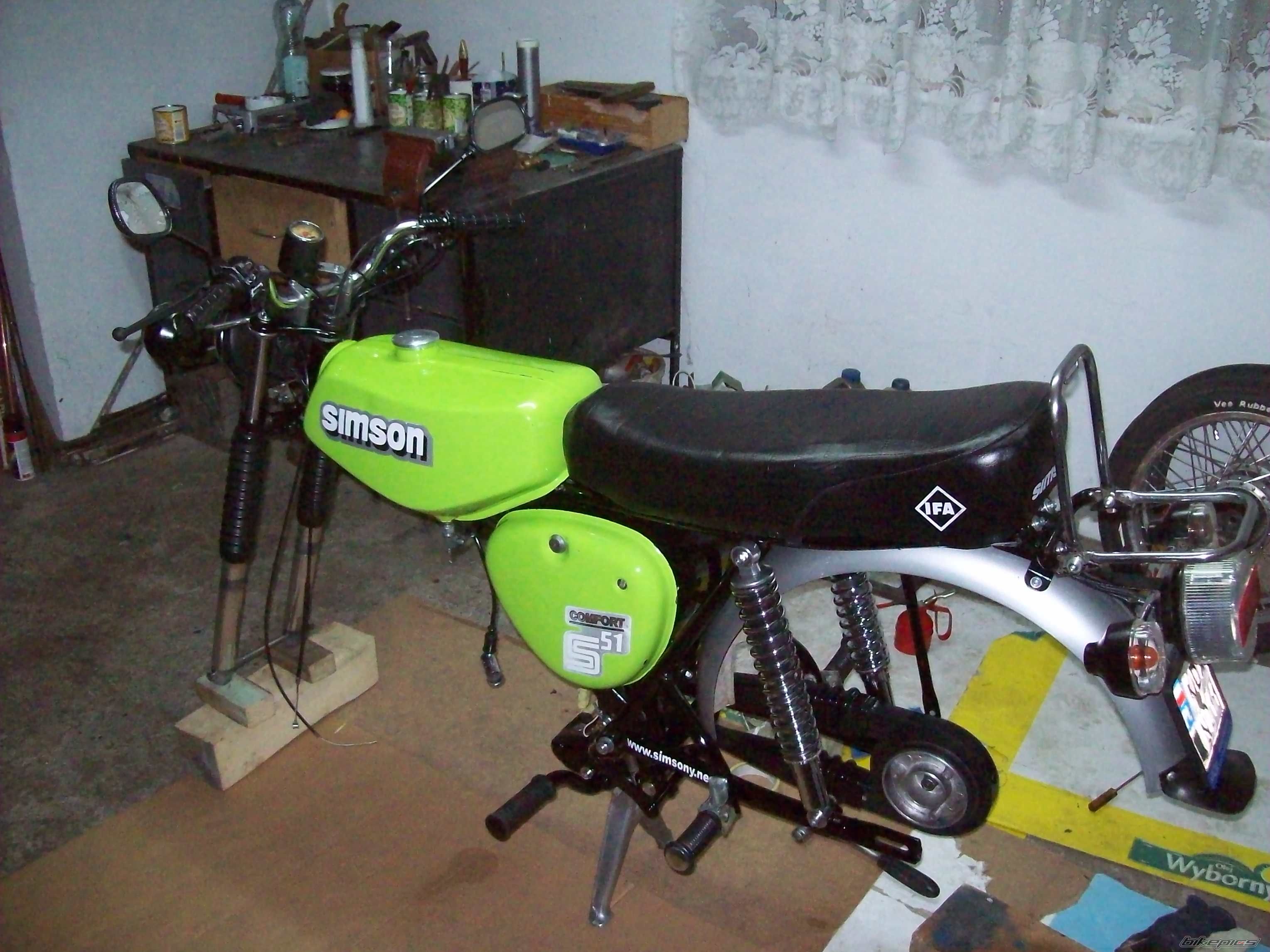 Photo 2526830