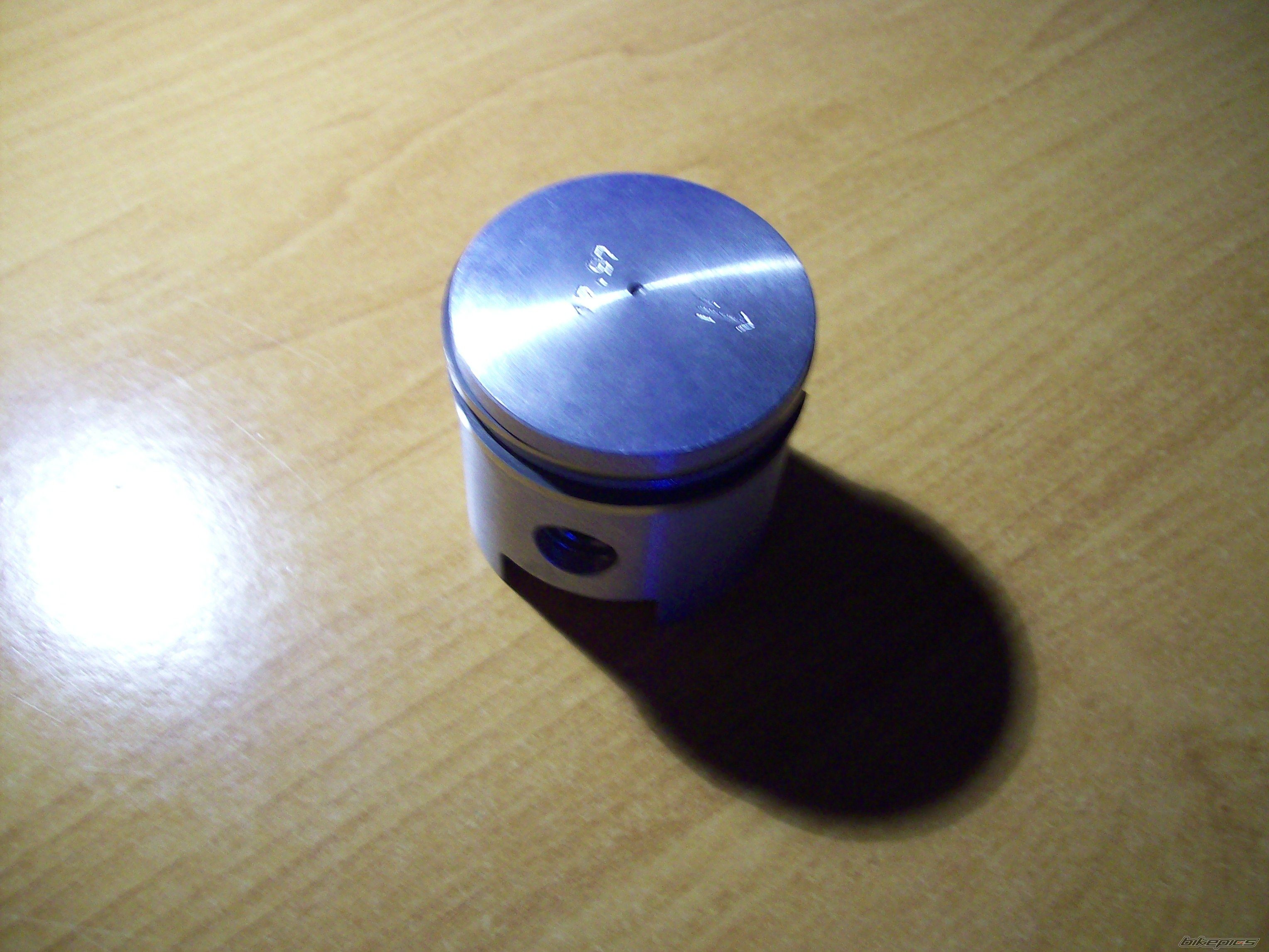 Photo 2526831