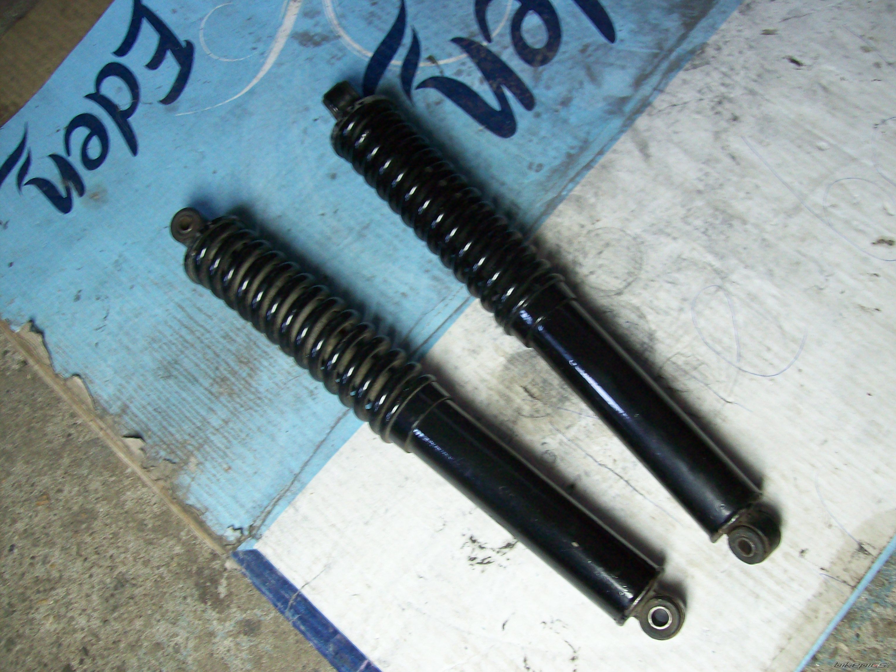 Photo 2526832