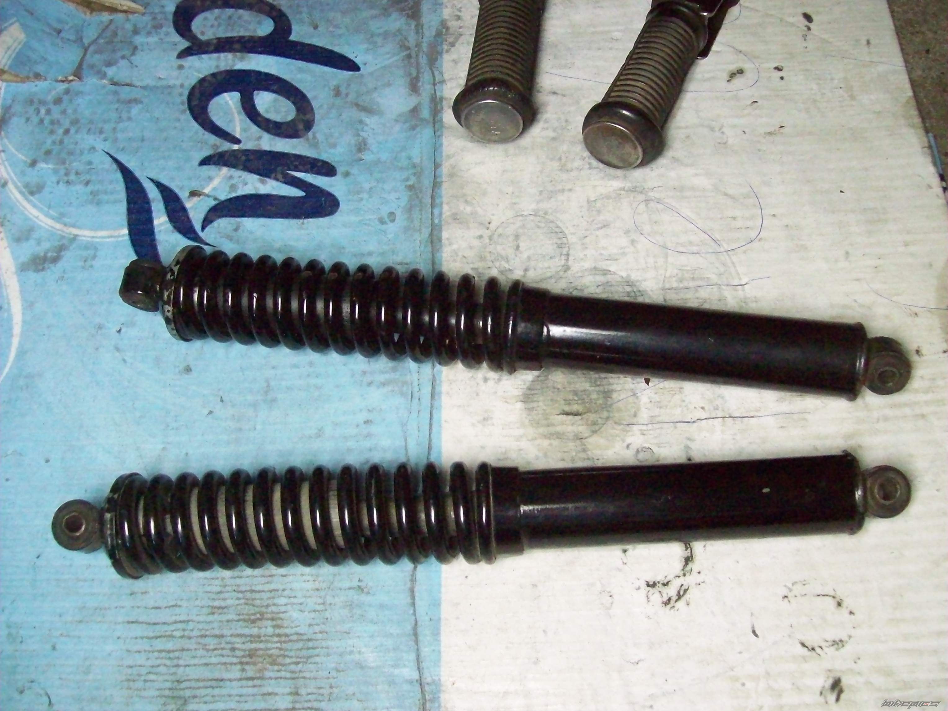 Photo 2526833
