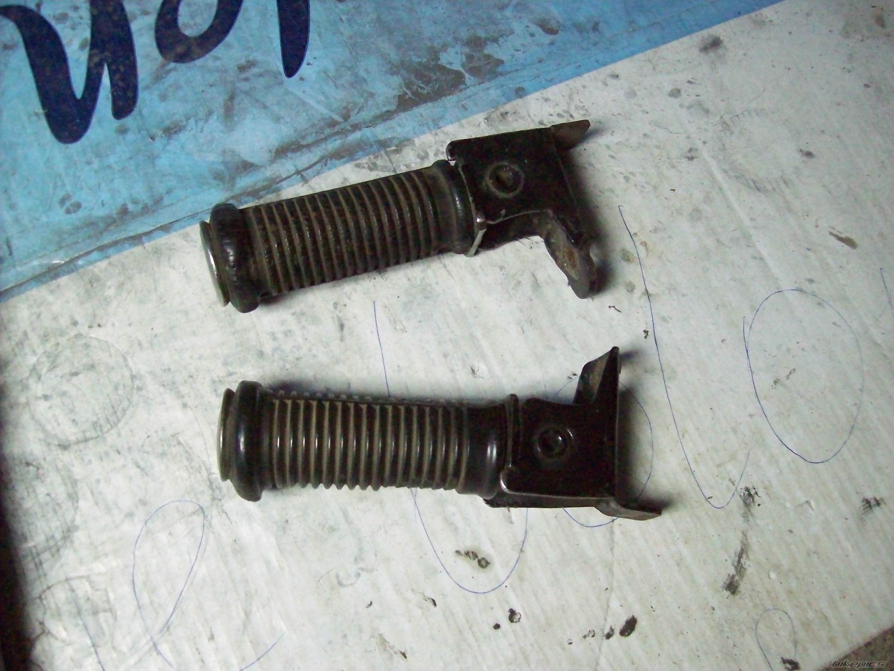 Photo 2526834