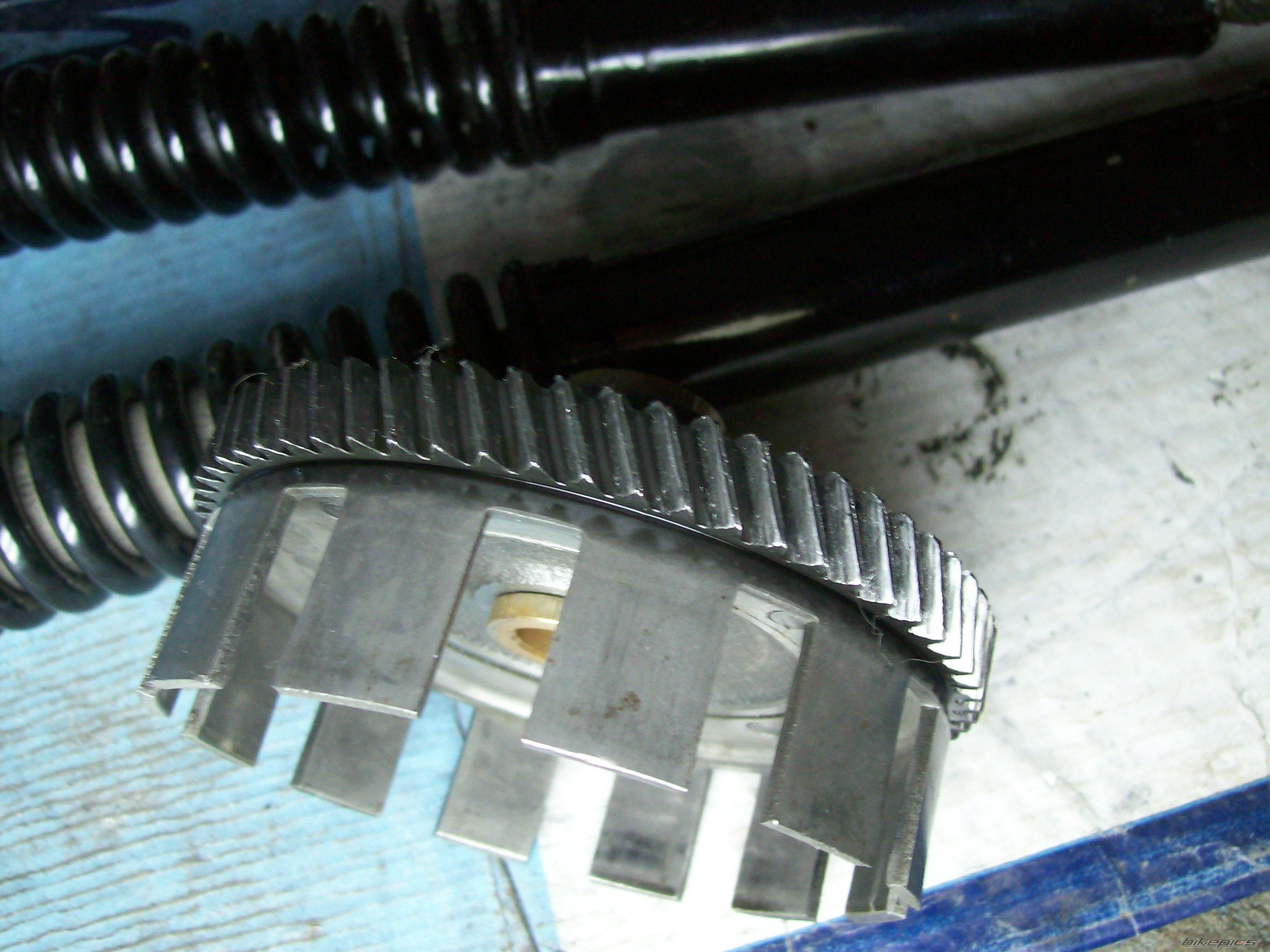 Photo 2526835