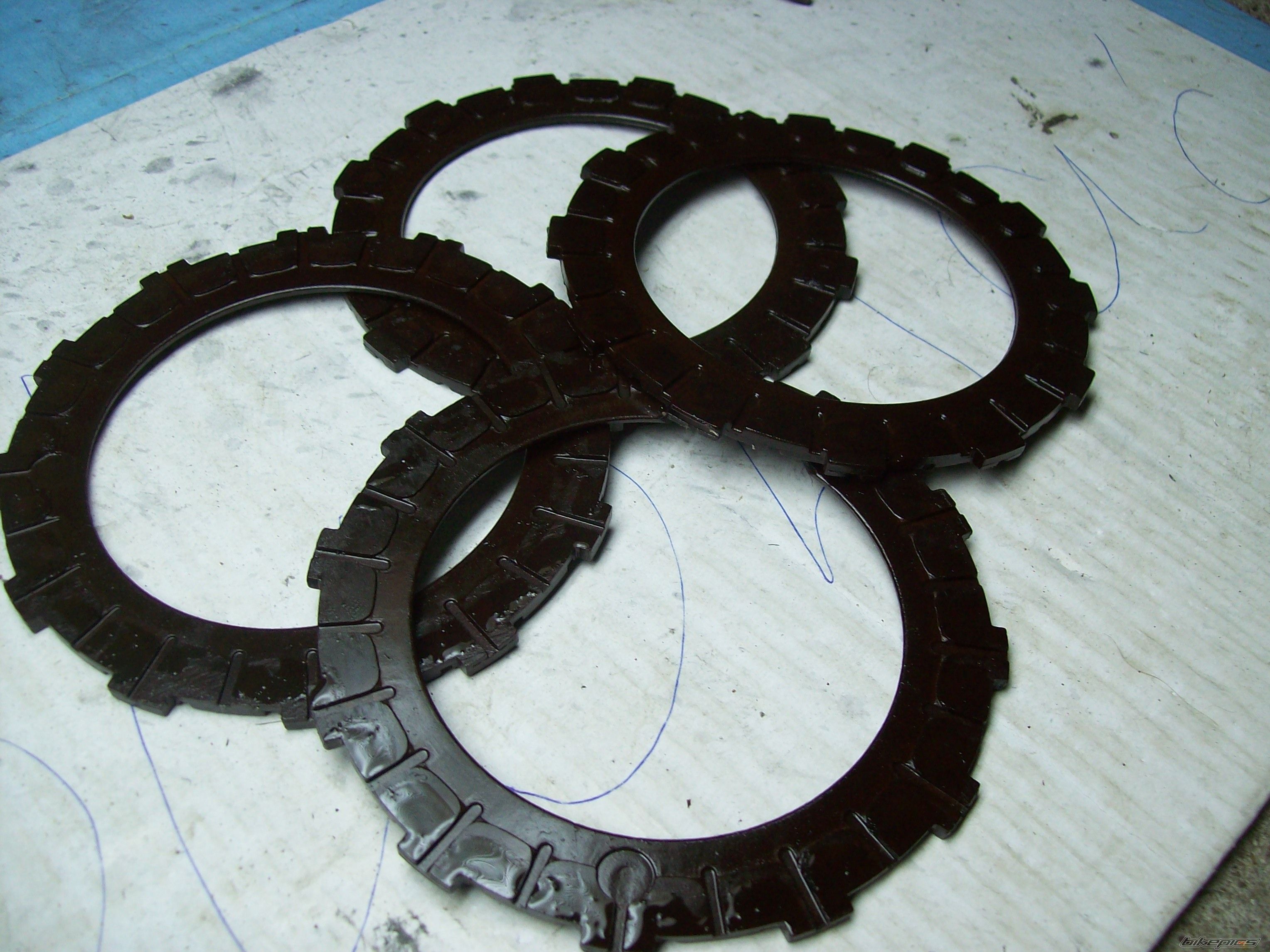 Photo 2526839