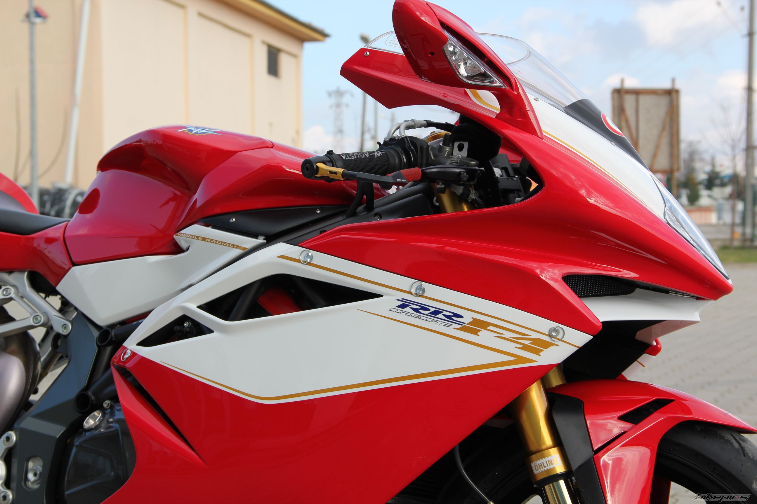 Photo 2526844