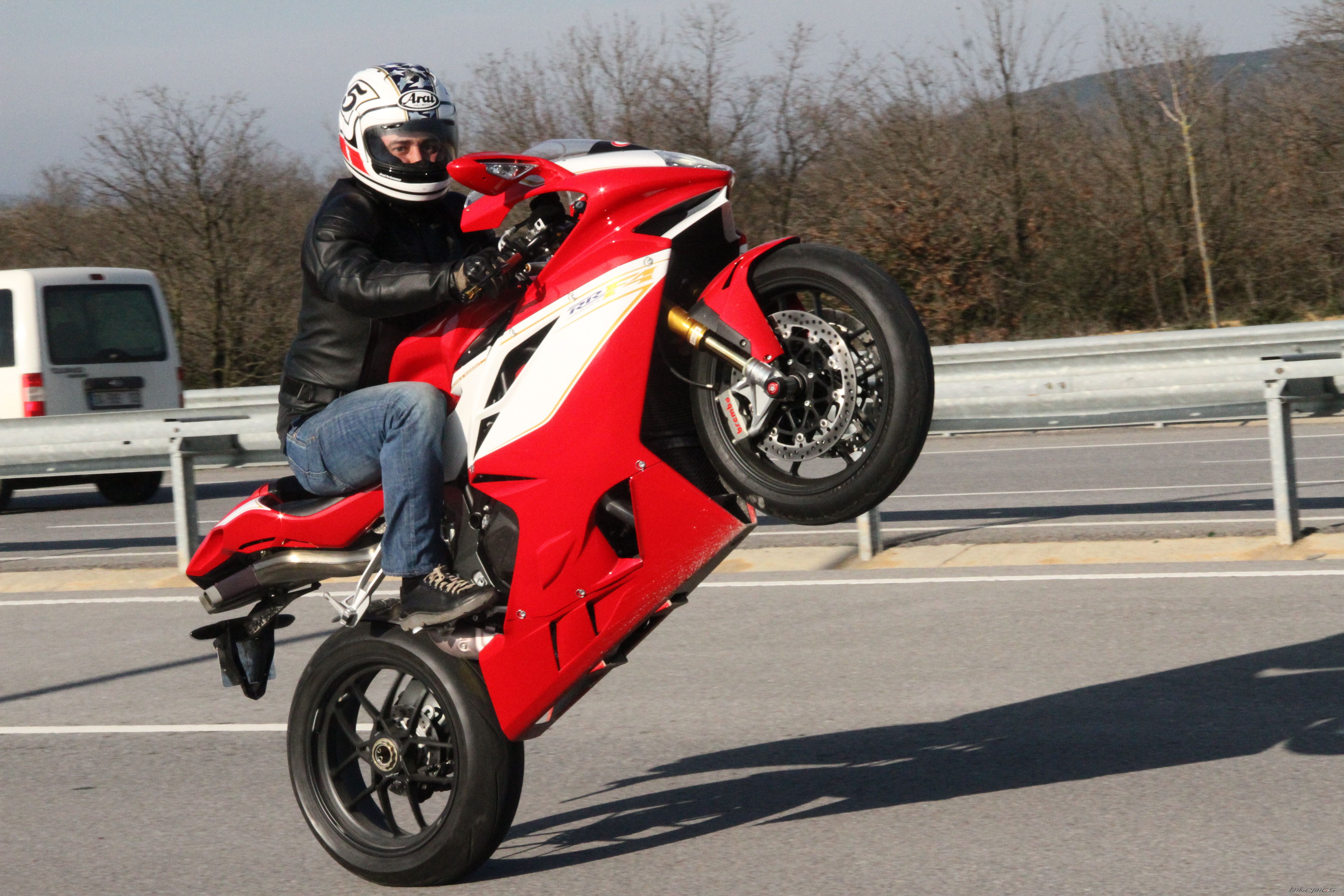 Bike Photo 2526845