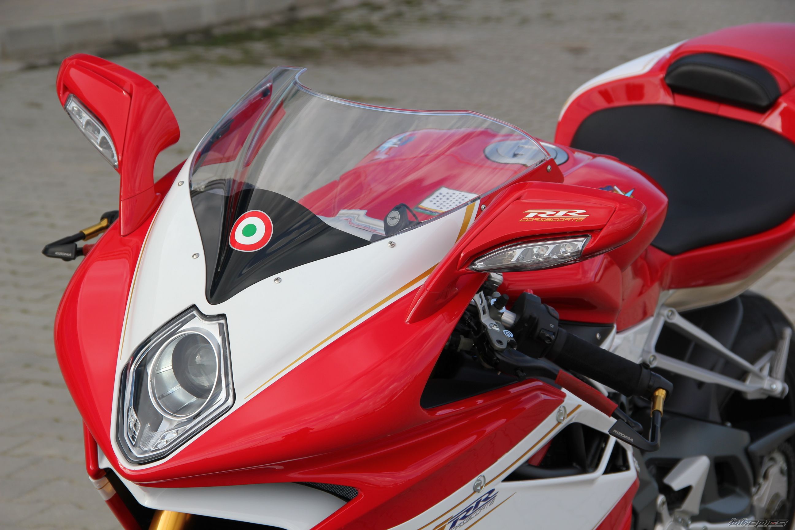 Bike Photo 2526848
