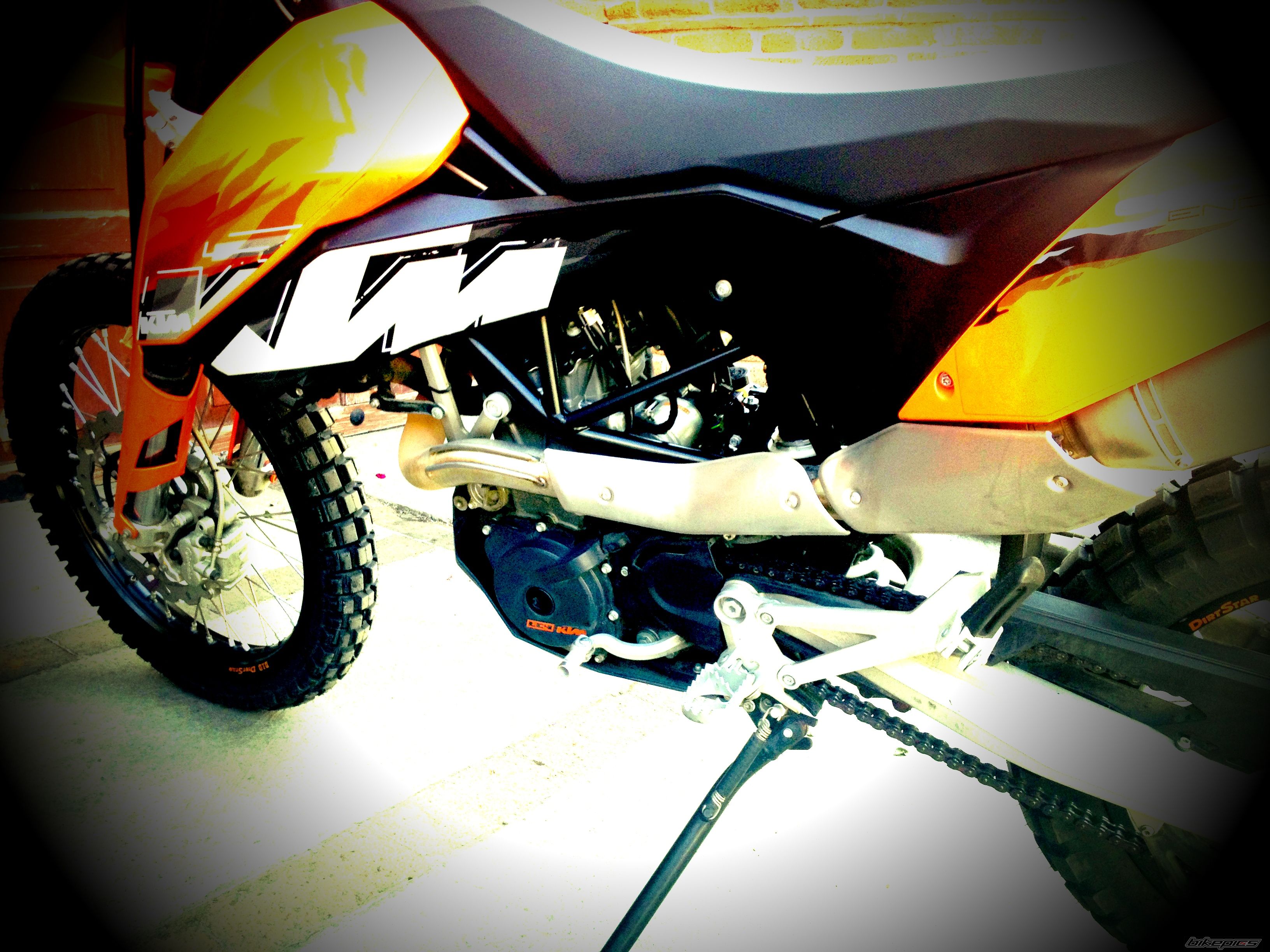 Photo 2526850