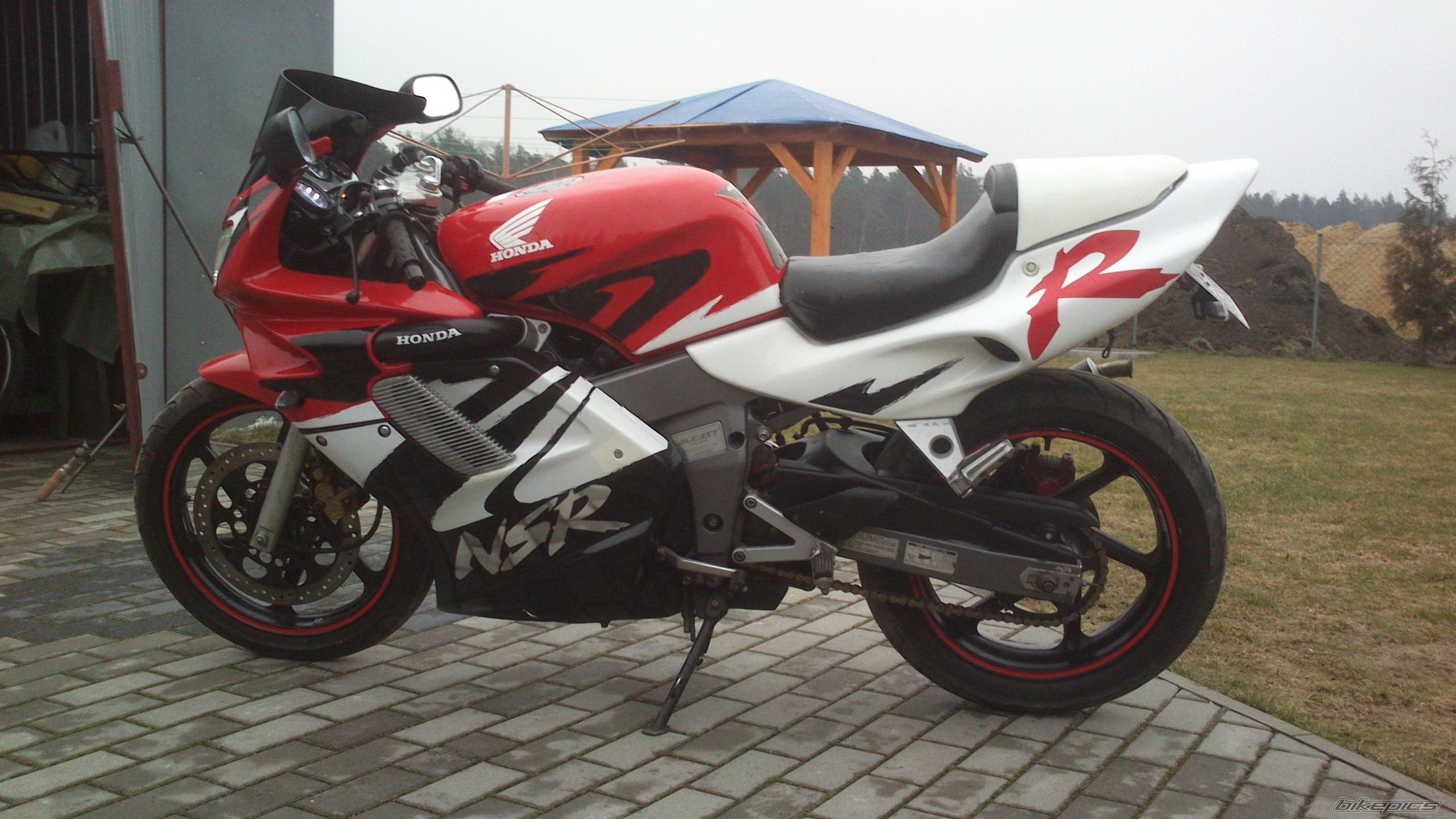 Photo 2526851
