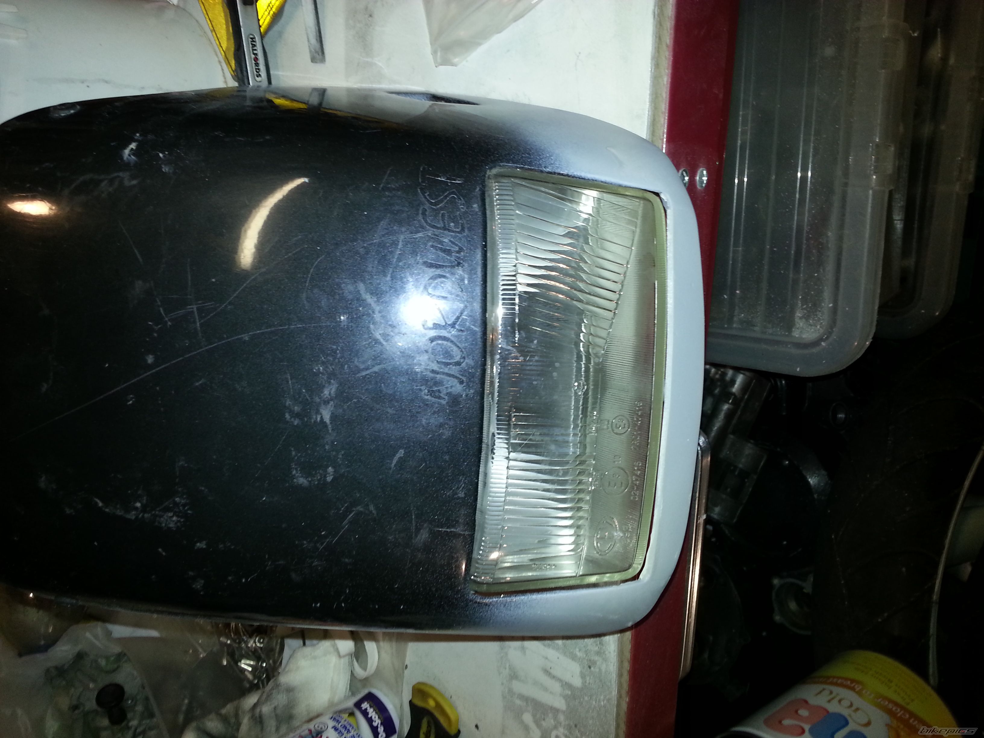 Photo 2526853