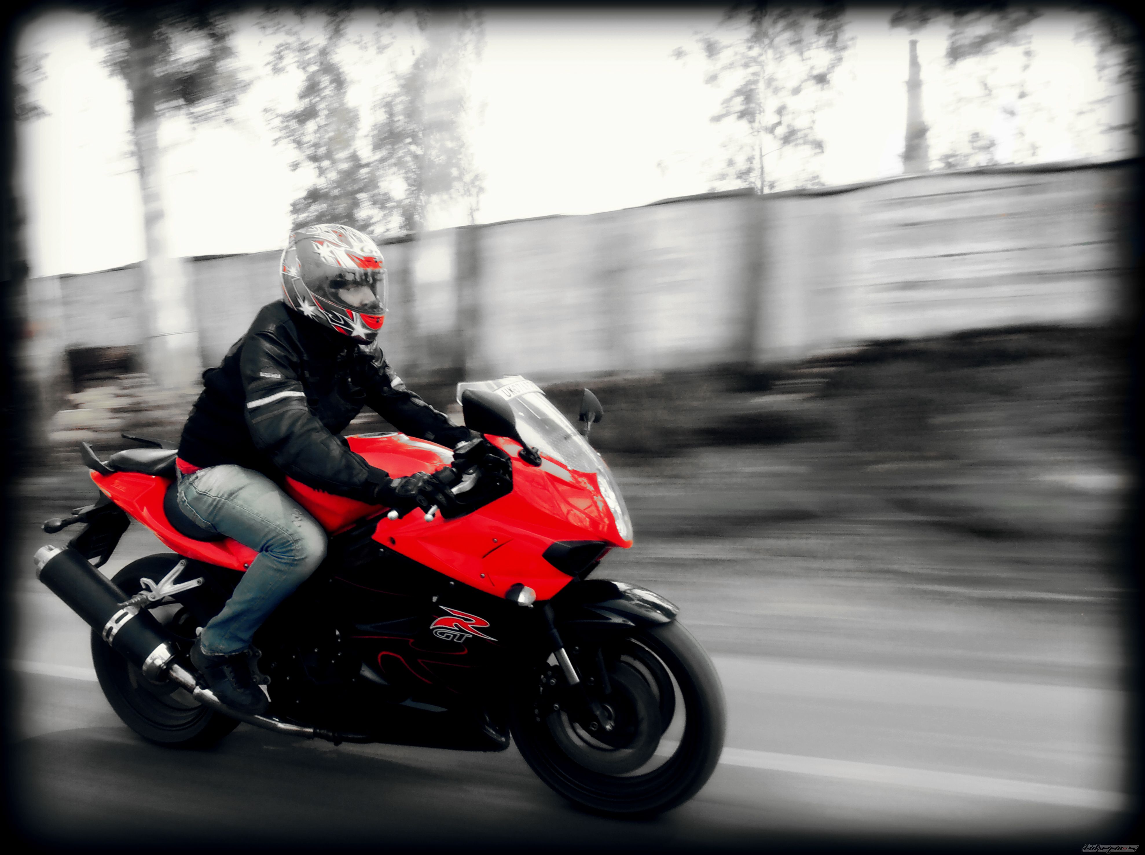 Photo 2526854