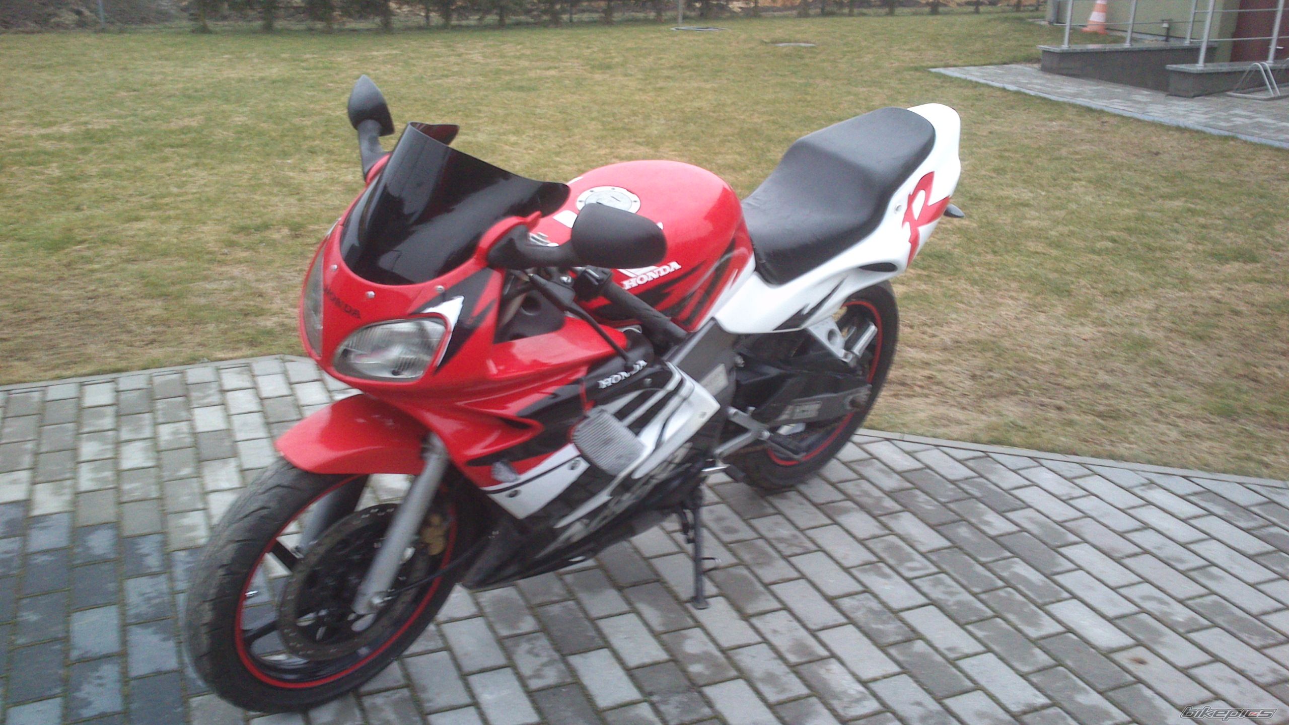 Photo 2526856
