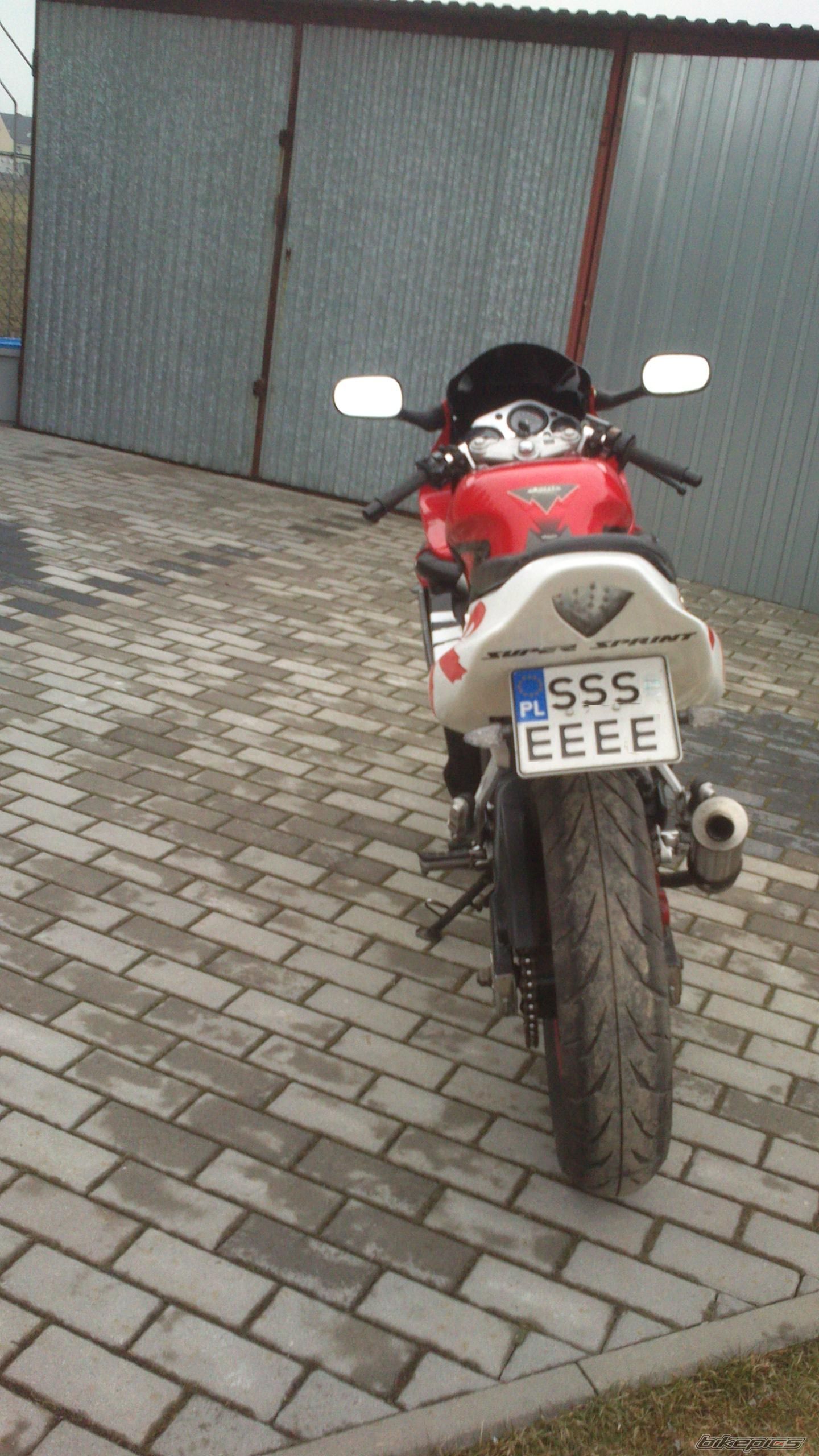 Photo 2526857