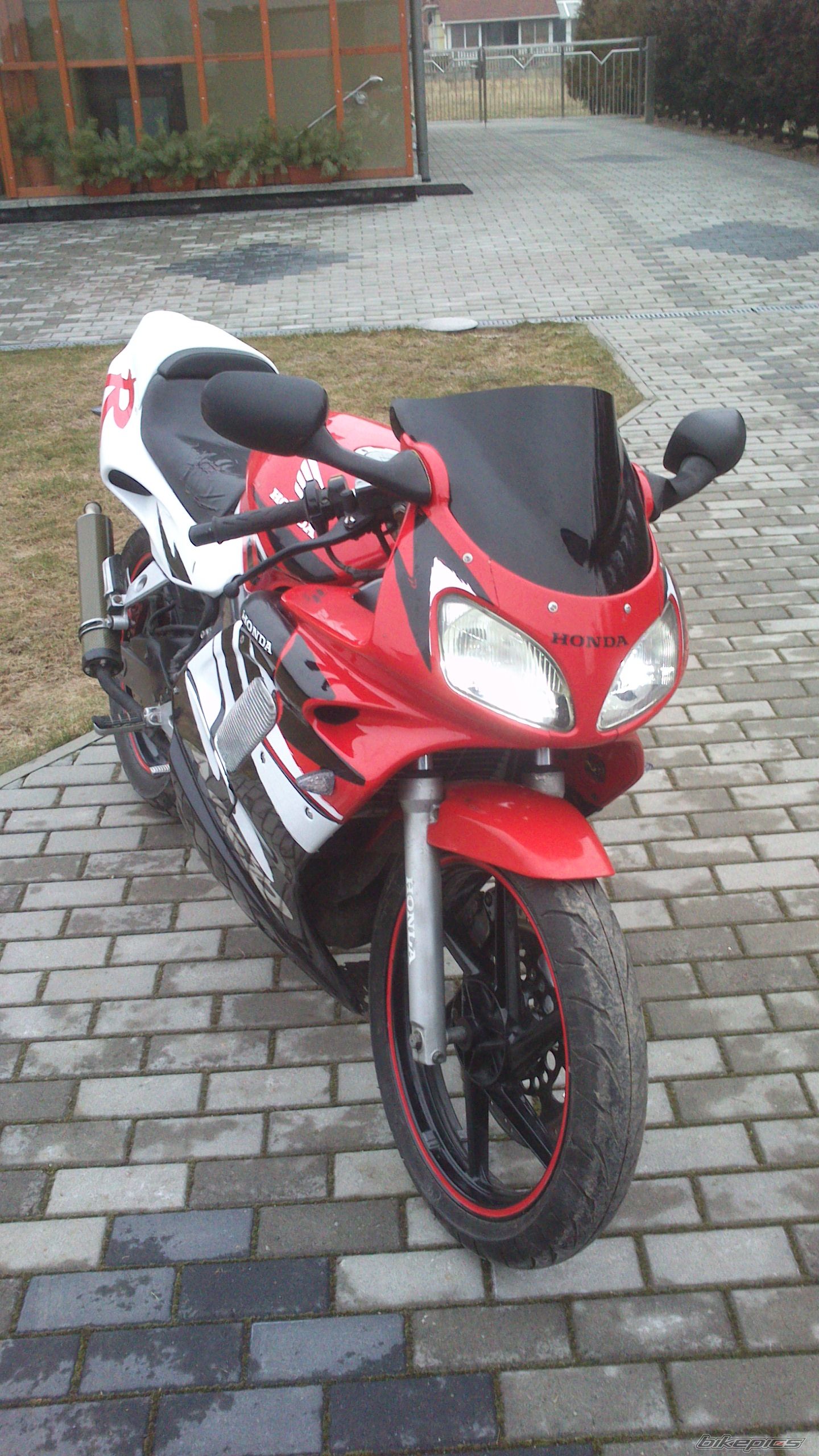 Photo 2526859