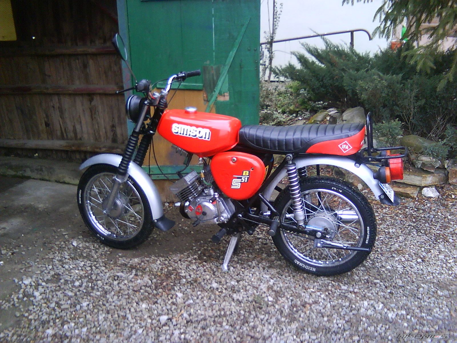 Photo 2526861