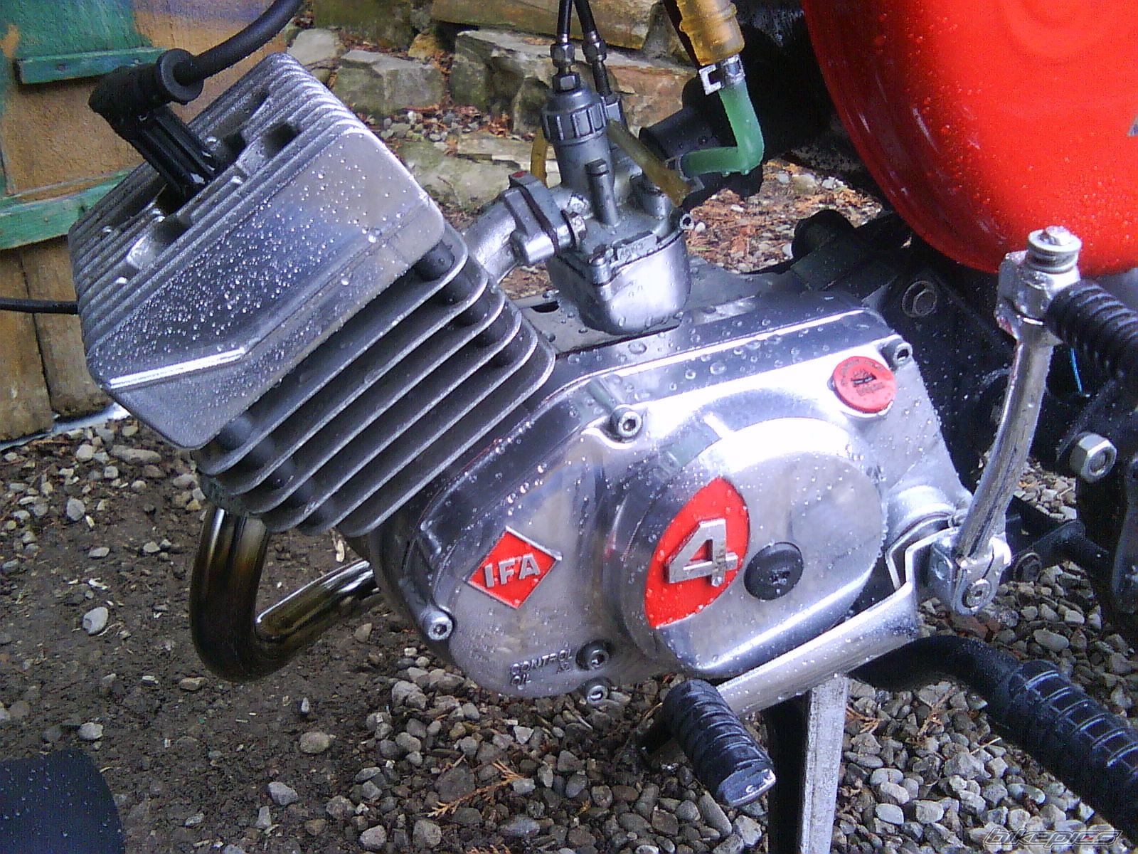Photo 2526862