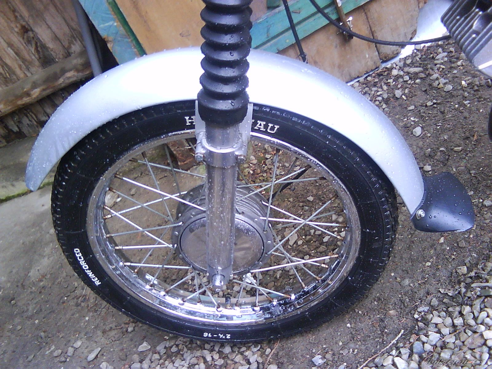 Photo 2526863