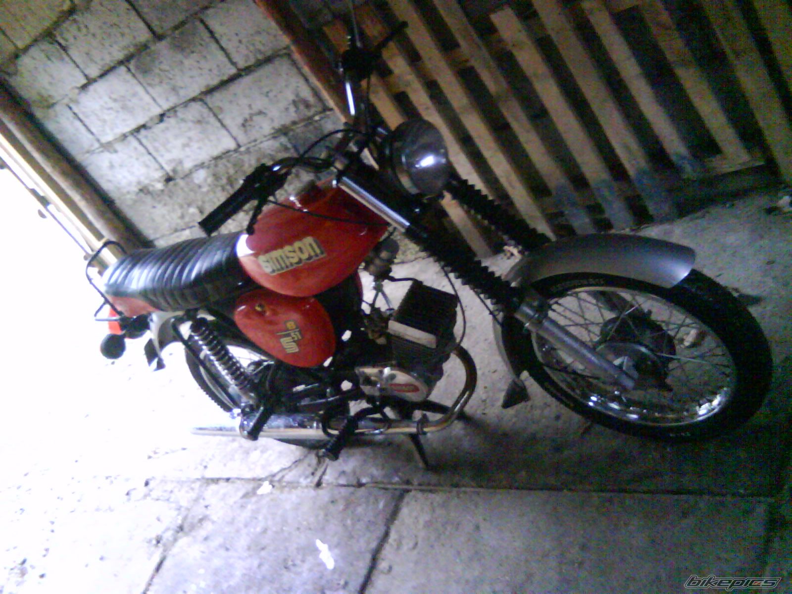 Photo 2526868