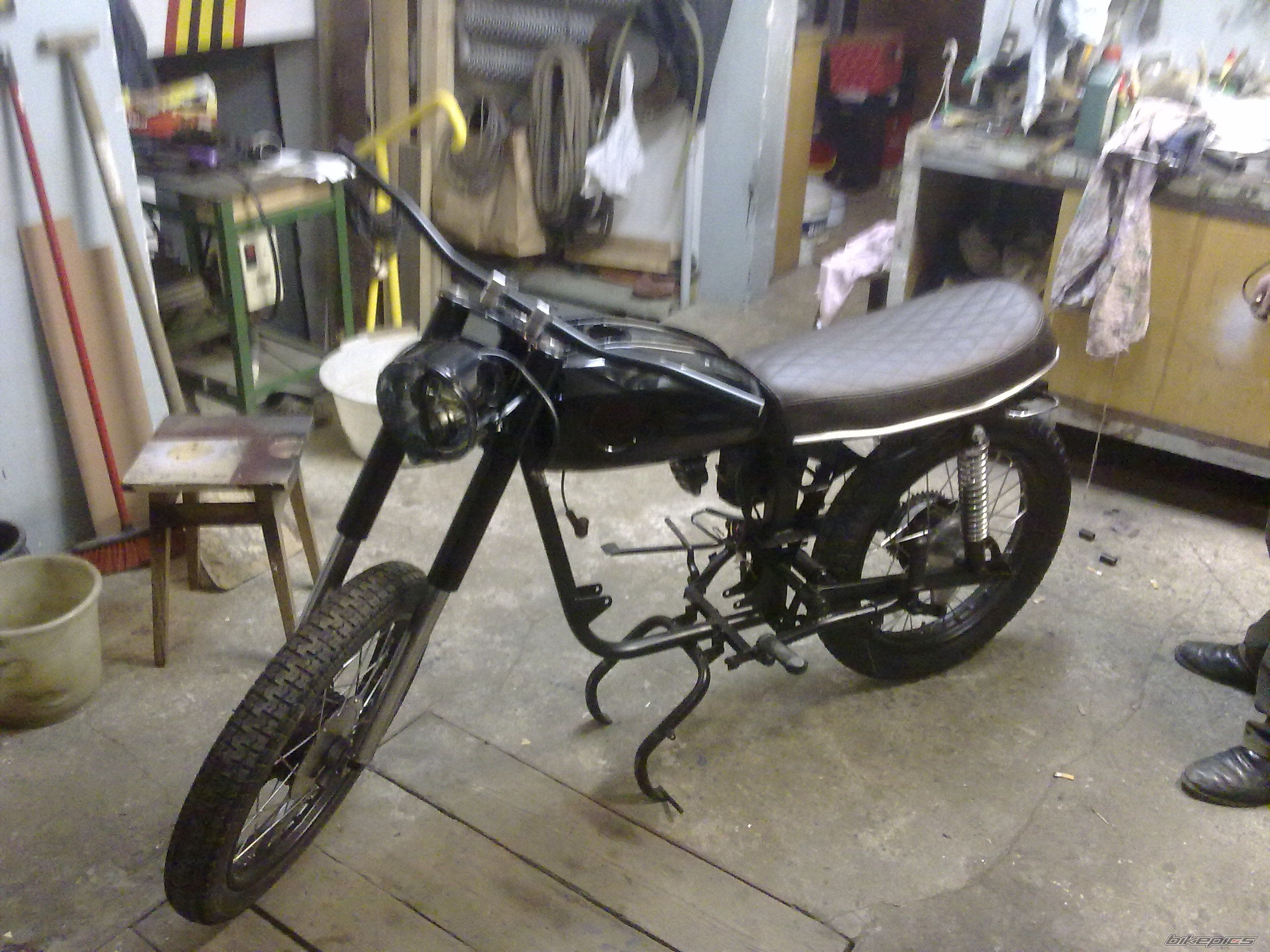 Photo 2526886