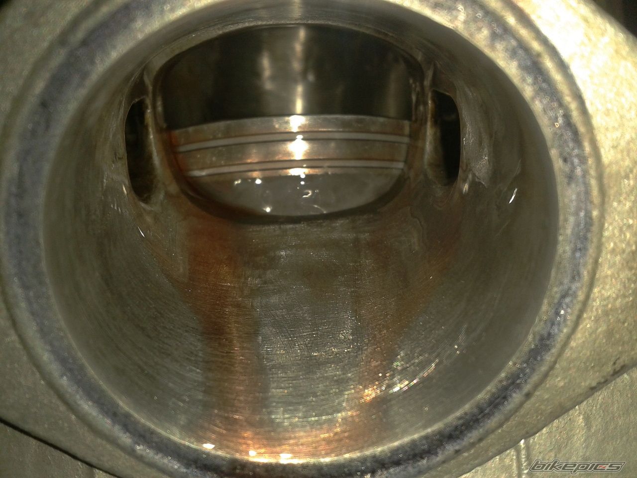 Photo 2526887