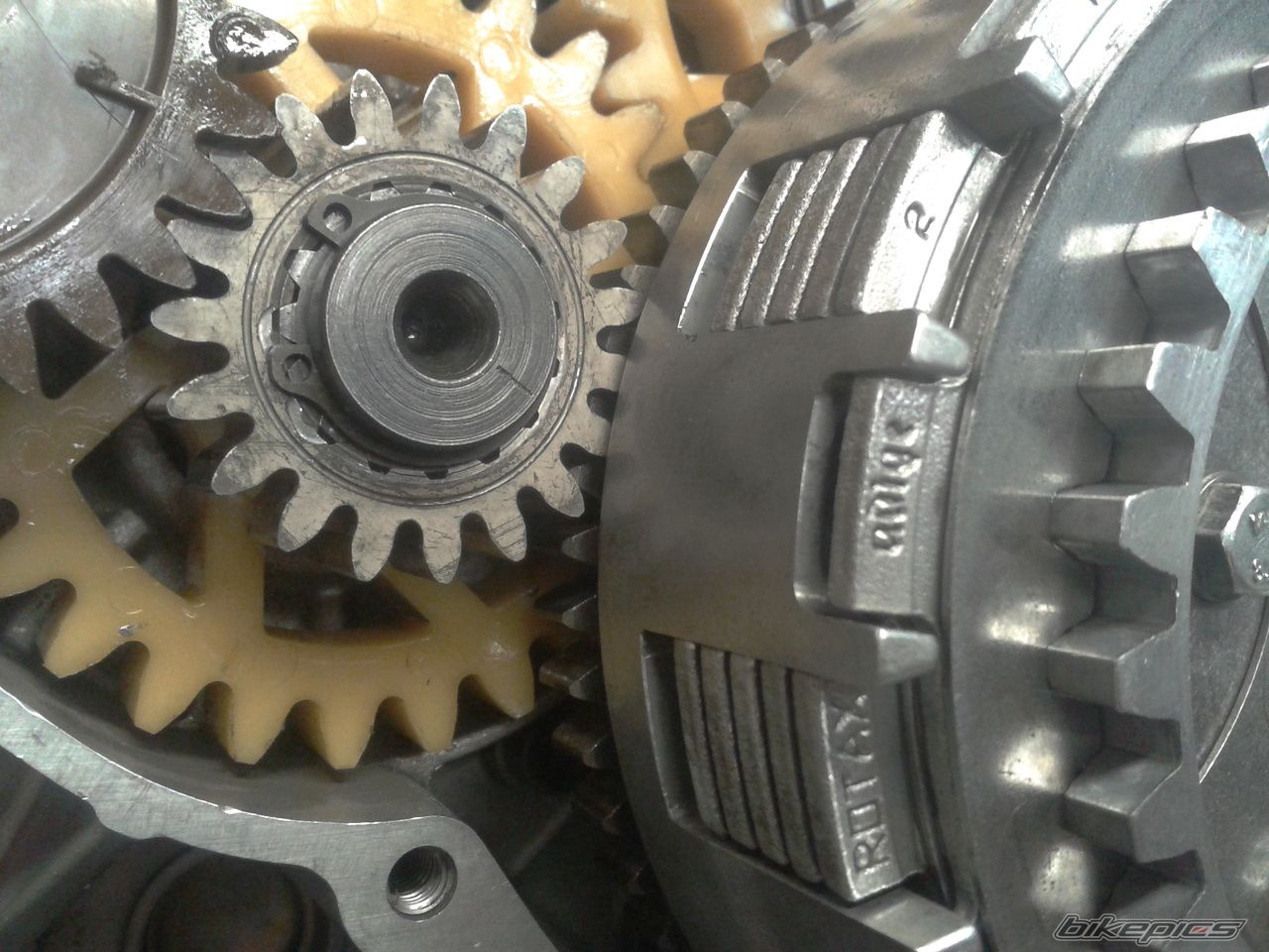 Photo 2526889