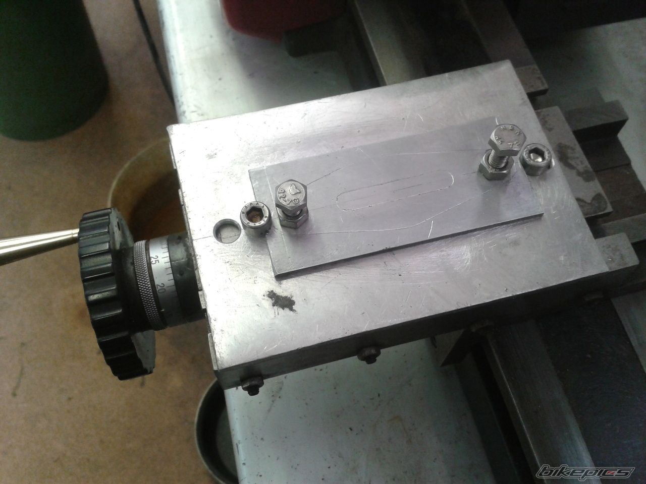 Photo 2526890