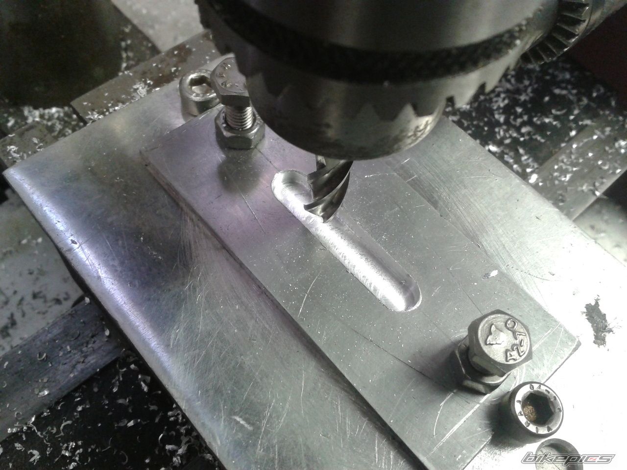 Photo 2526891