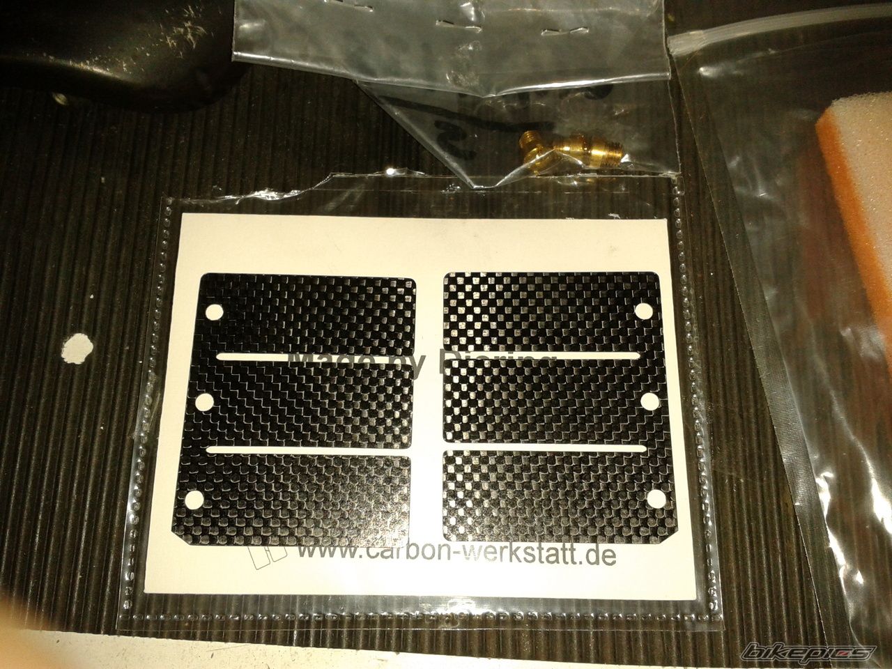 Photo 2526892