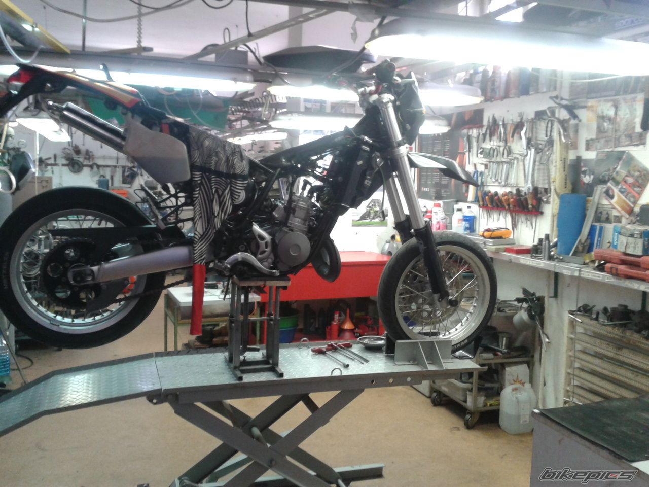 Photo 2526897