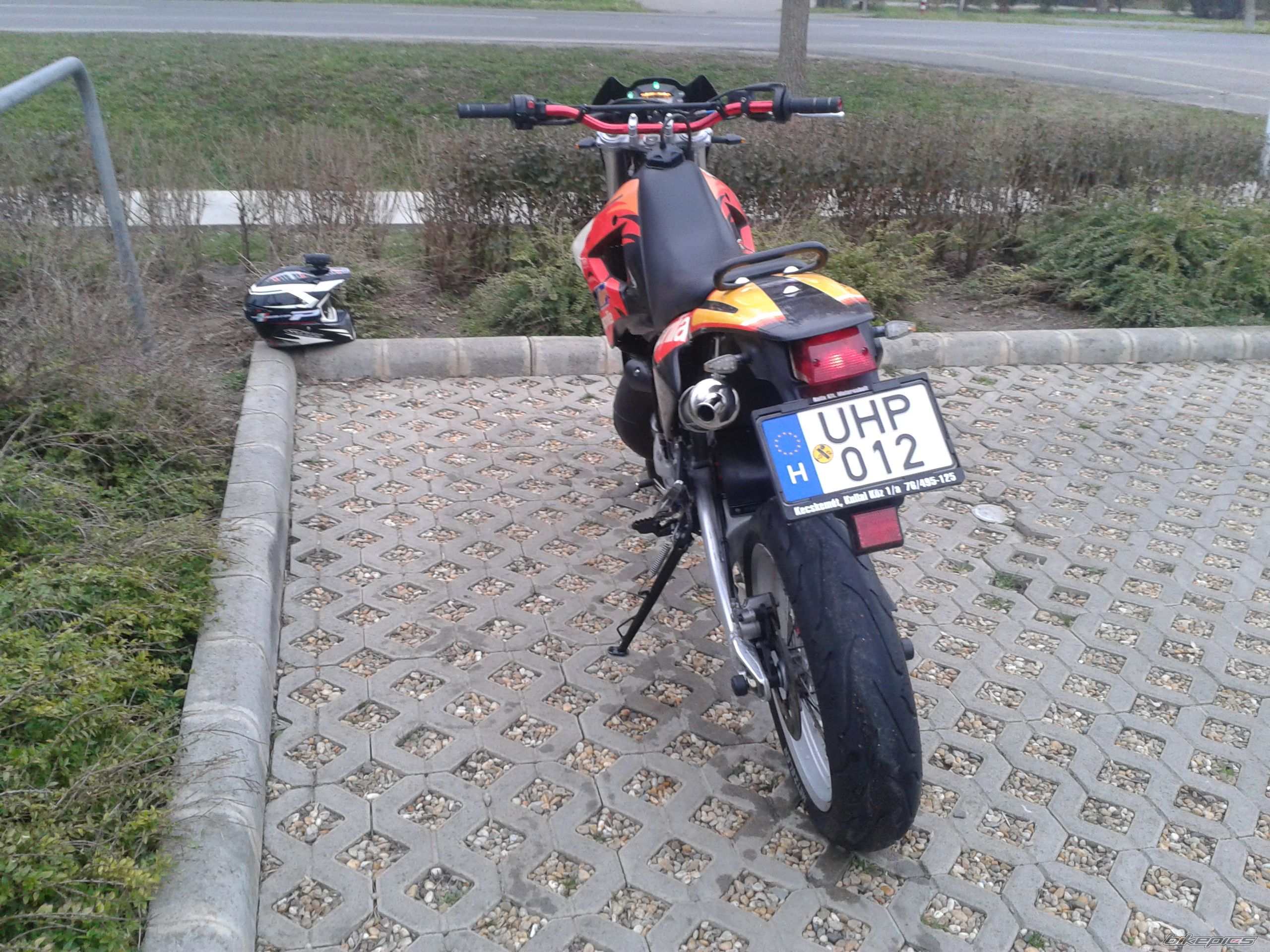 Photo 2526898