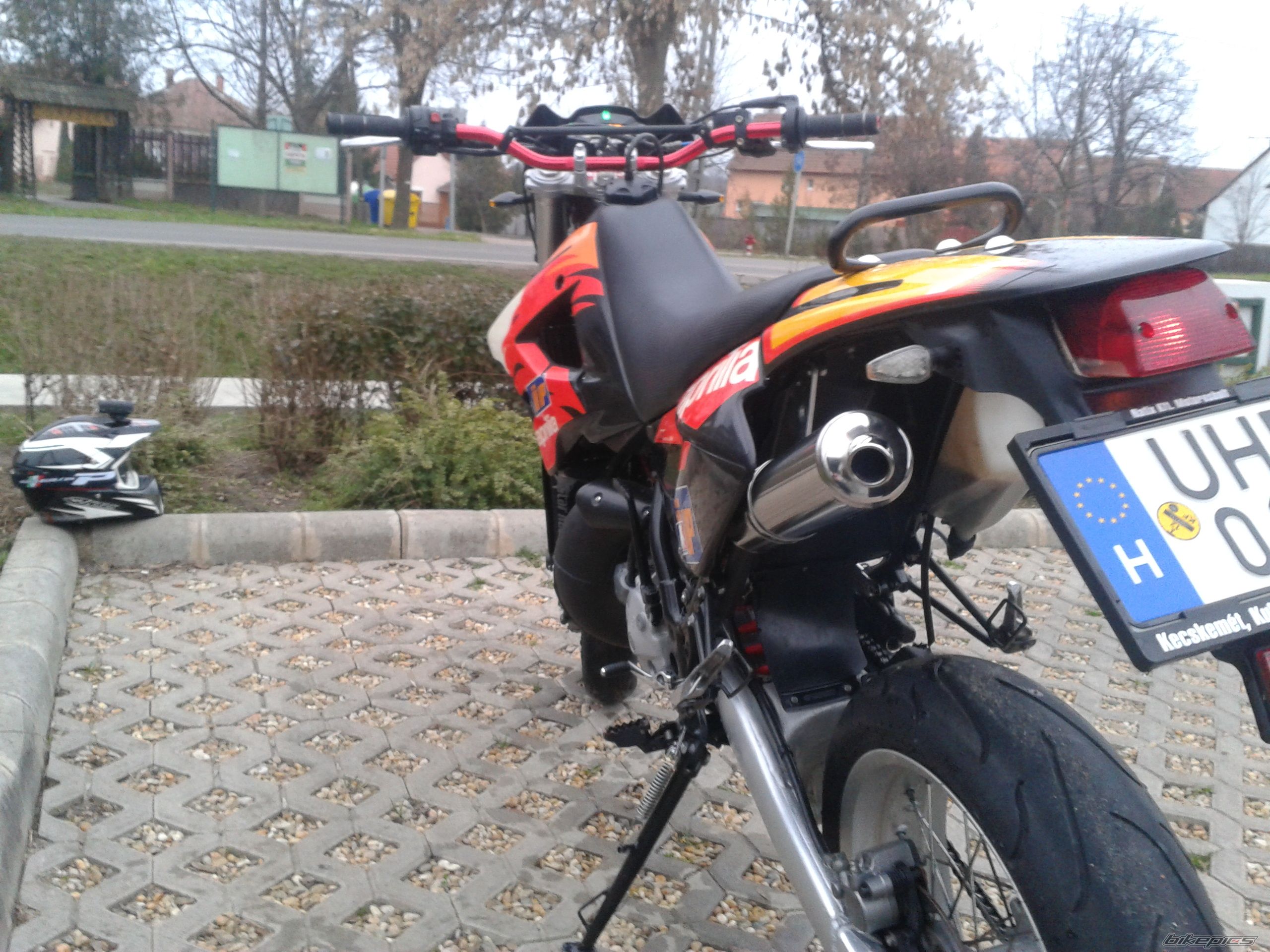 Photo 2526899