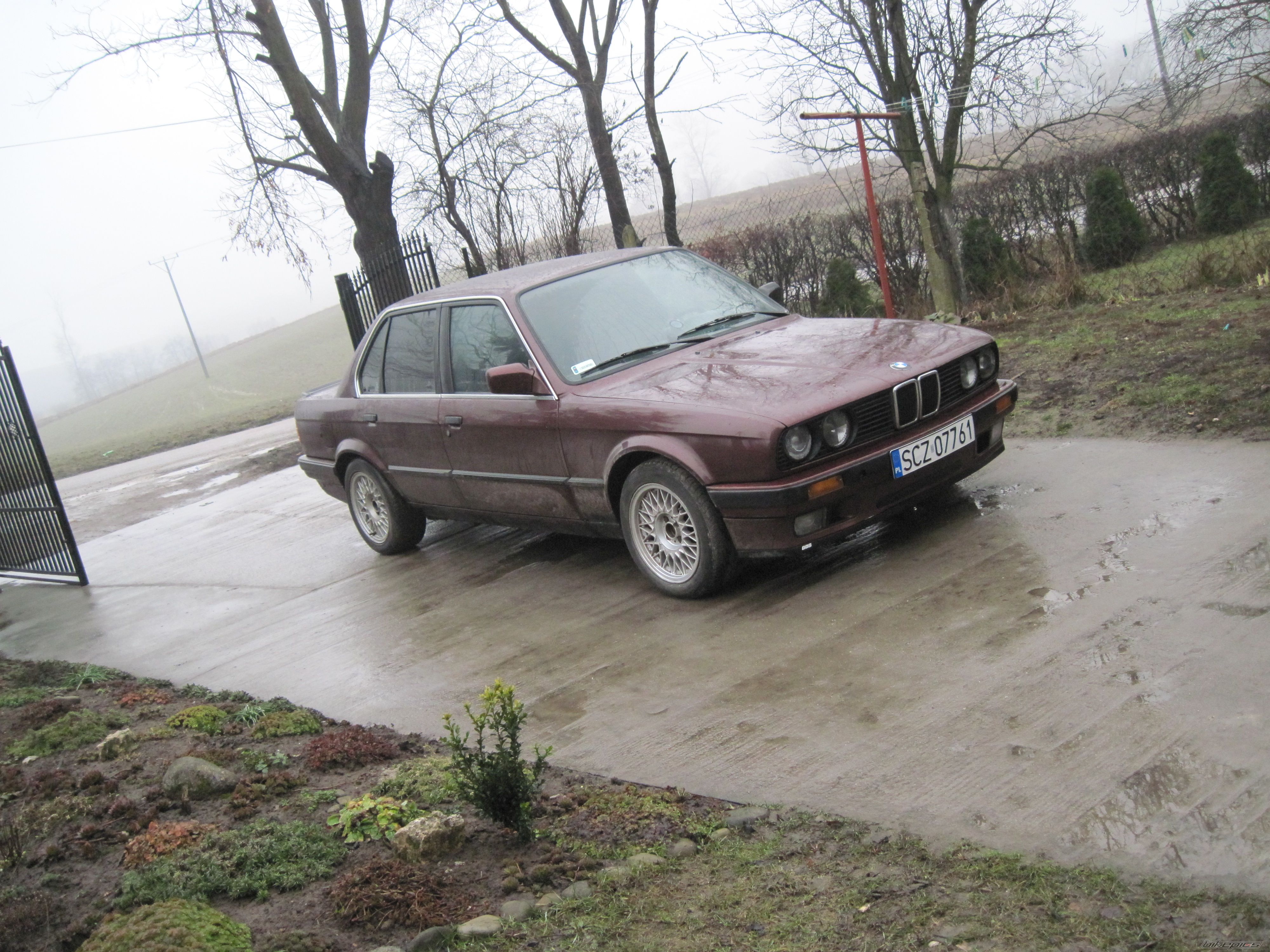 Photo 2526902