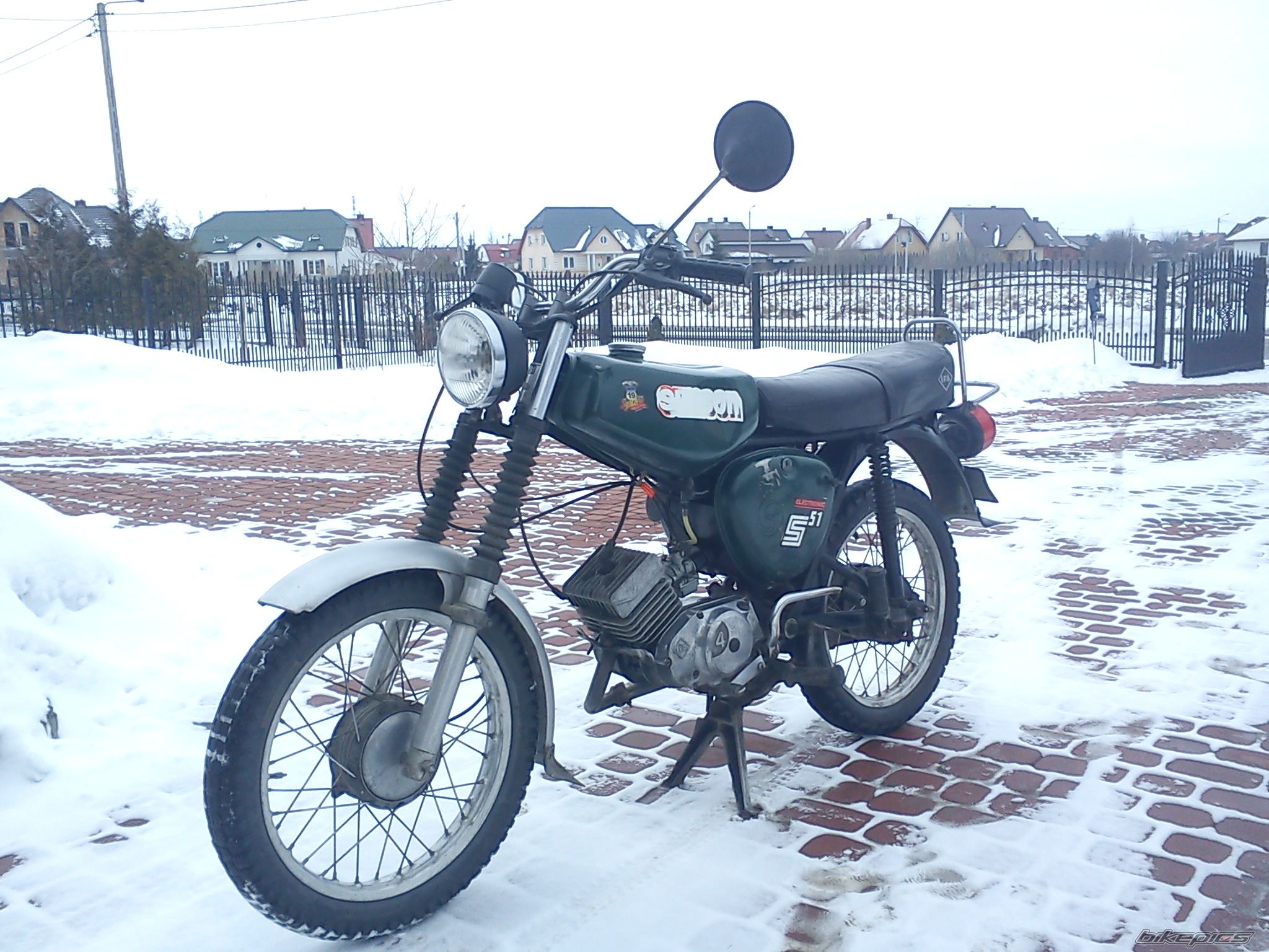 Photo 2526903
