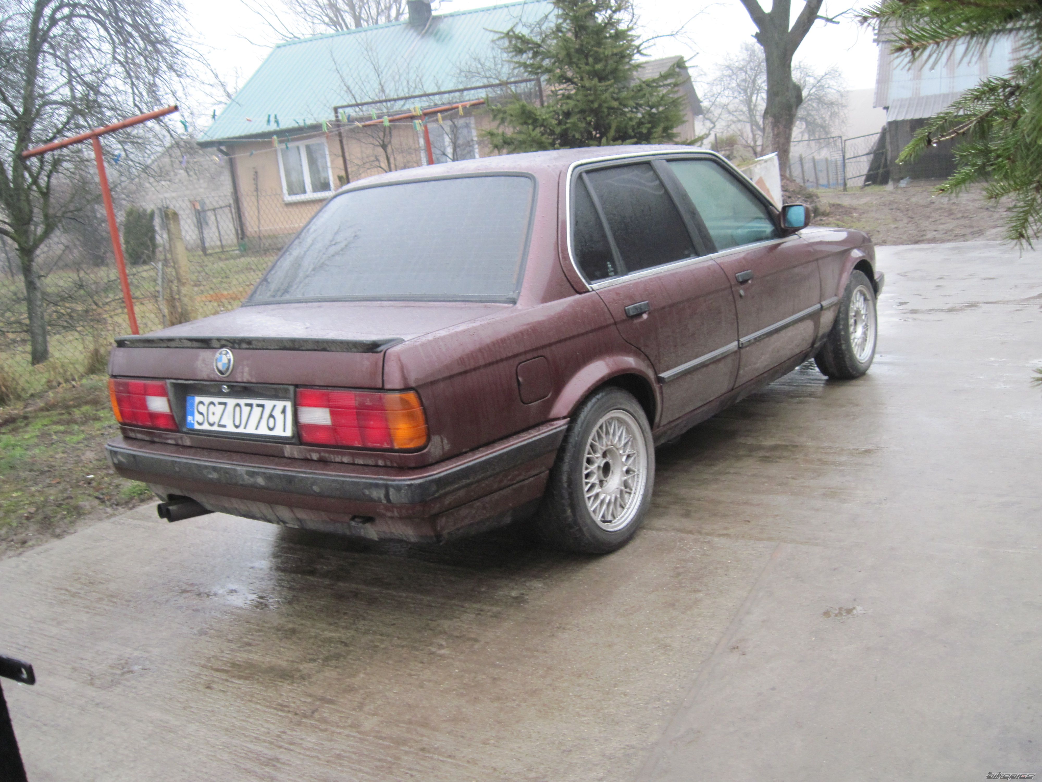 Photo 2526904